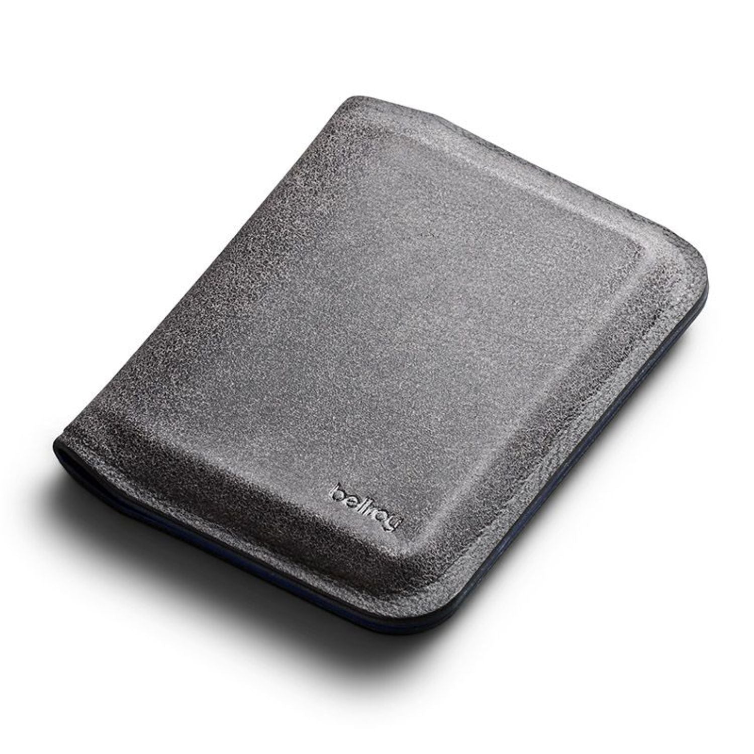 bellroy-apex-slim-sleeve-pepperblue-1