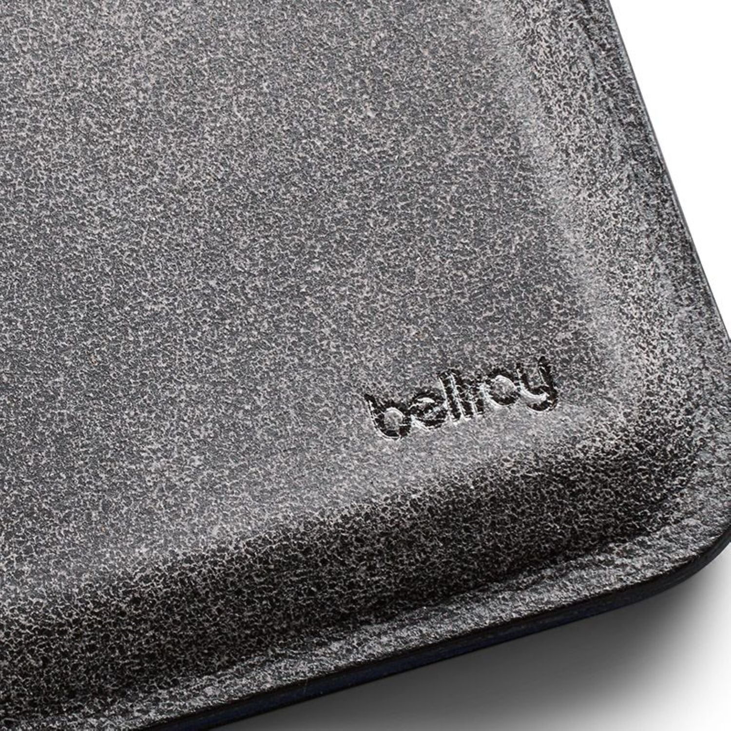 Bellroy Apex Slim Sleeve | Bellroy Wallets, Bi-fold Wallets, Gifts & Lifestyle, Men's Wallets, RFID Wallets, Travel Accessories, Wallets | Bellroy-6