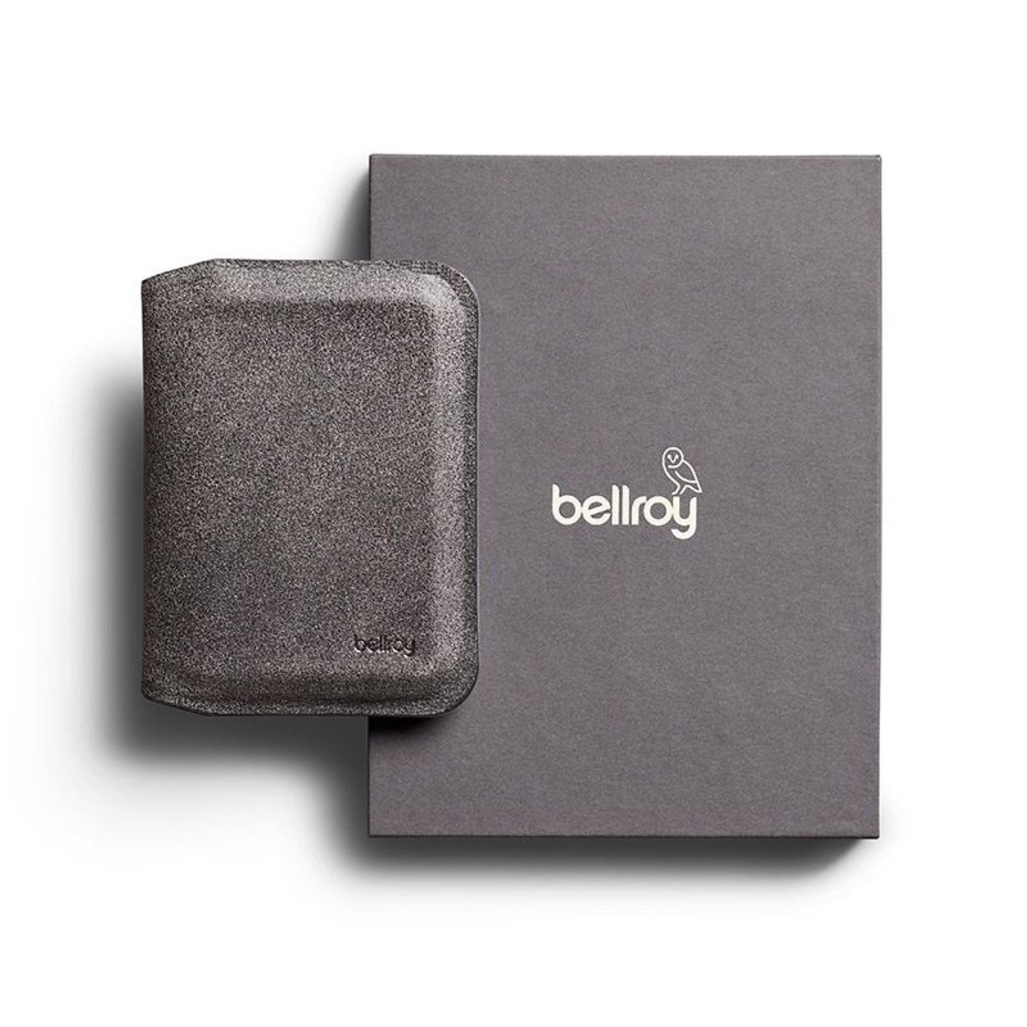 Bellroy Apex Slim Sleeve | Bellroy Wallets, Bi-fold Wallets, Gifts & Lifestyle, Men's Wallets, RFID Wallets, Travel Accessories, Wallets | Bellroy-9