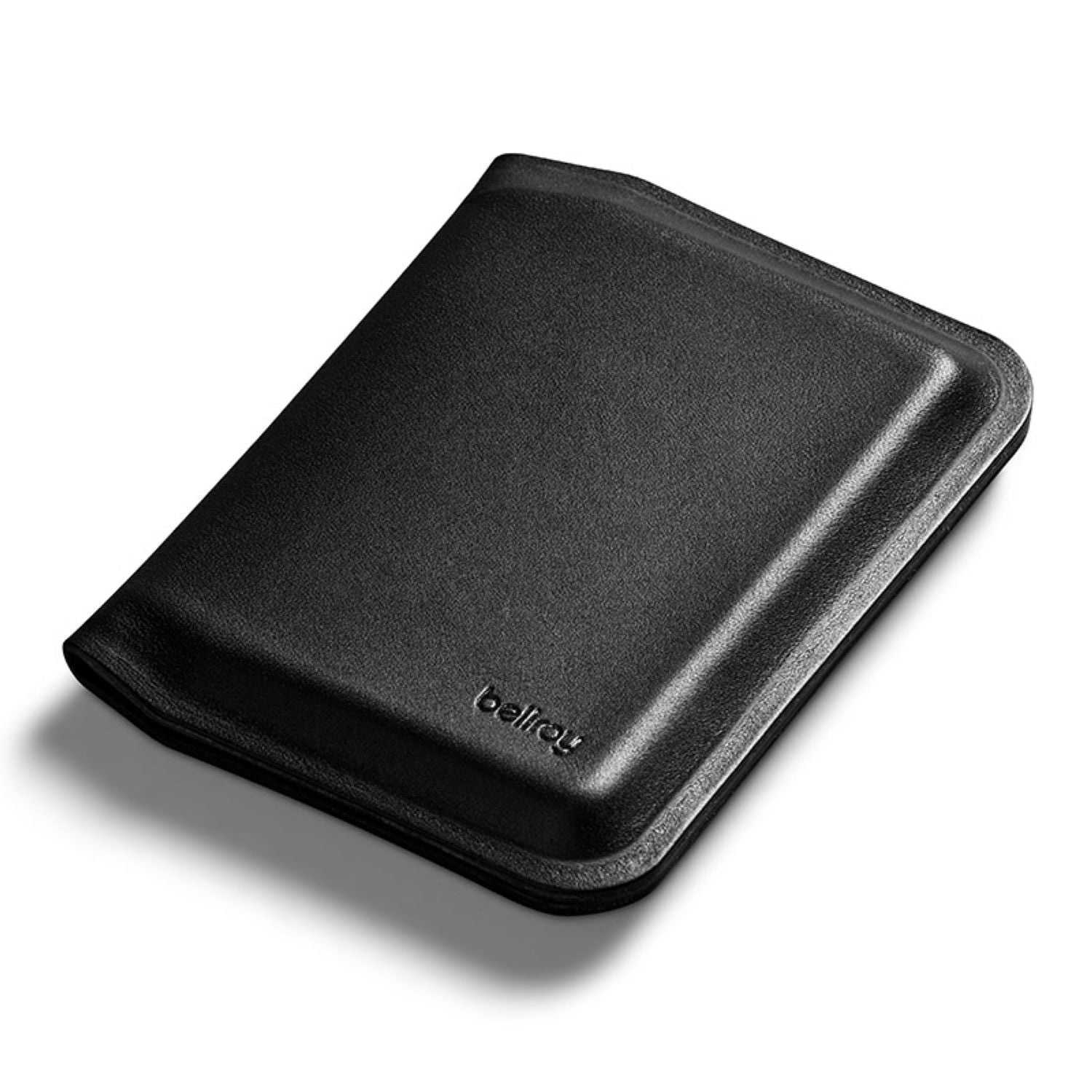 Bellroy Apex Slim Sleeve | Bellroy Wallets, Bi-fold Wallets, Gifts & Lifestyle, Men's Wallets, RFID Wallets, Travel Accessories, Wallets | Bellroy-11