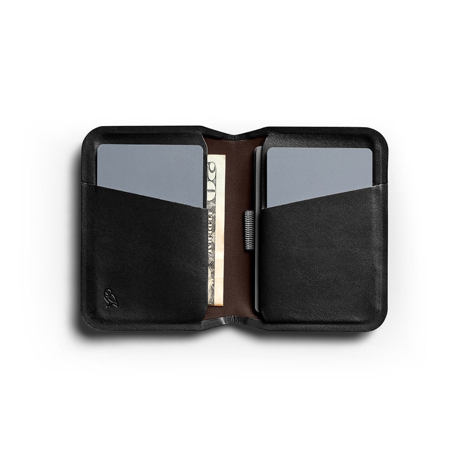 Bellroy Apex Slim Sleeve | Bellroy Wallets, Bi-fold Wallets, Gifts & Lifestyle, Men's Wallets, RFID Wallets, Travel Accessories, Wallets | Bellroy-12