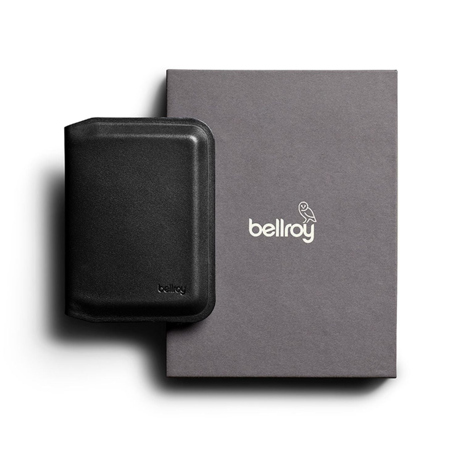 Bellroy Apex Slim Sleeve | Bellroy Wallets, Bi-fold Wallets, Gifts & Lifestyle, Men's Wallets, RFID Wallets, Travel Accessories, Wallets | Bellroy-18