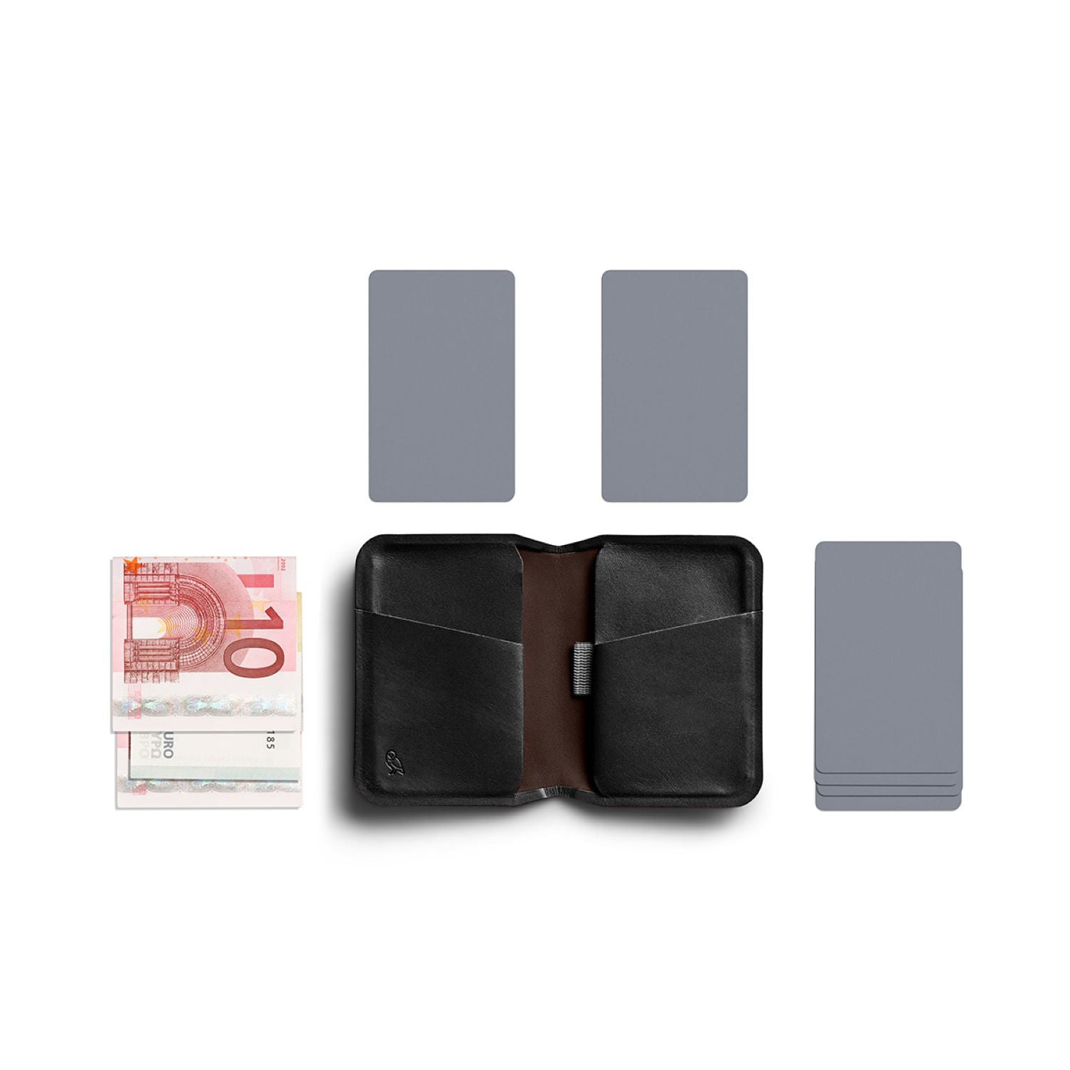 Bellroy Apex Slim Sleeve | Bellroy Wallets, Bi-fold Wallets, Gifts & Lifestyle, Men's Wallets, RFID Wallets, Travel Accessories, Wallets | Bellroy-19