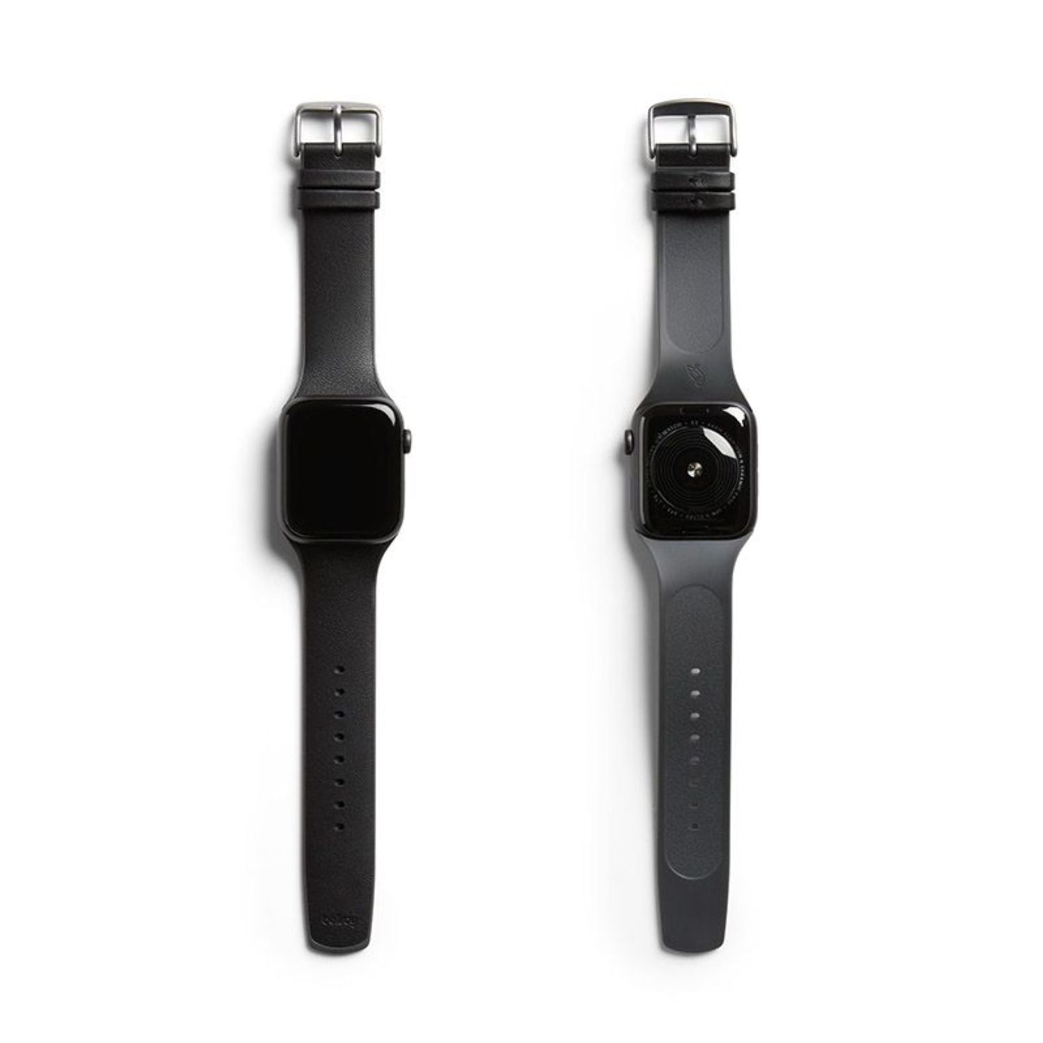 bellroy-apple-watch-strap-large-42-49mm-black-2