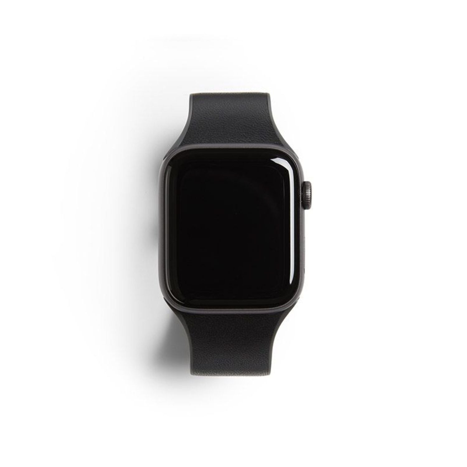 bellroy-apple-watch-strap-large-42-49mm-black-3