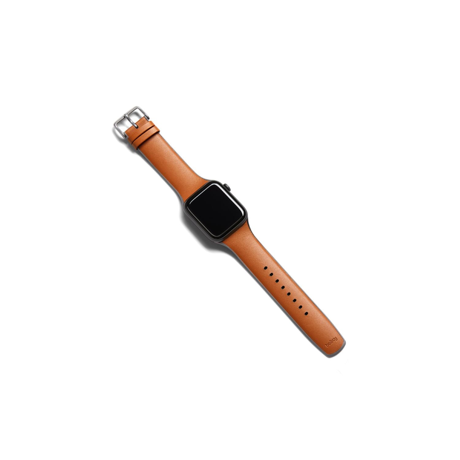 bellroy-apple-watch-strap-large-42-49mm-terracotta-1