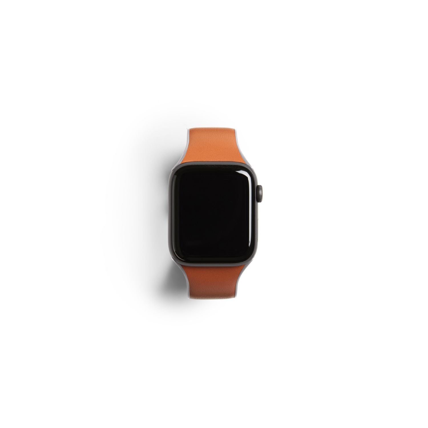 bellroy-apple-watch-strap-large-42-49mm-terracotta-3