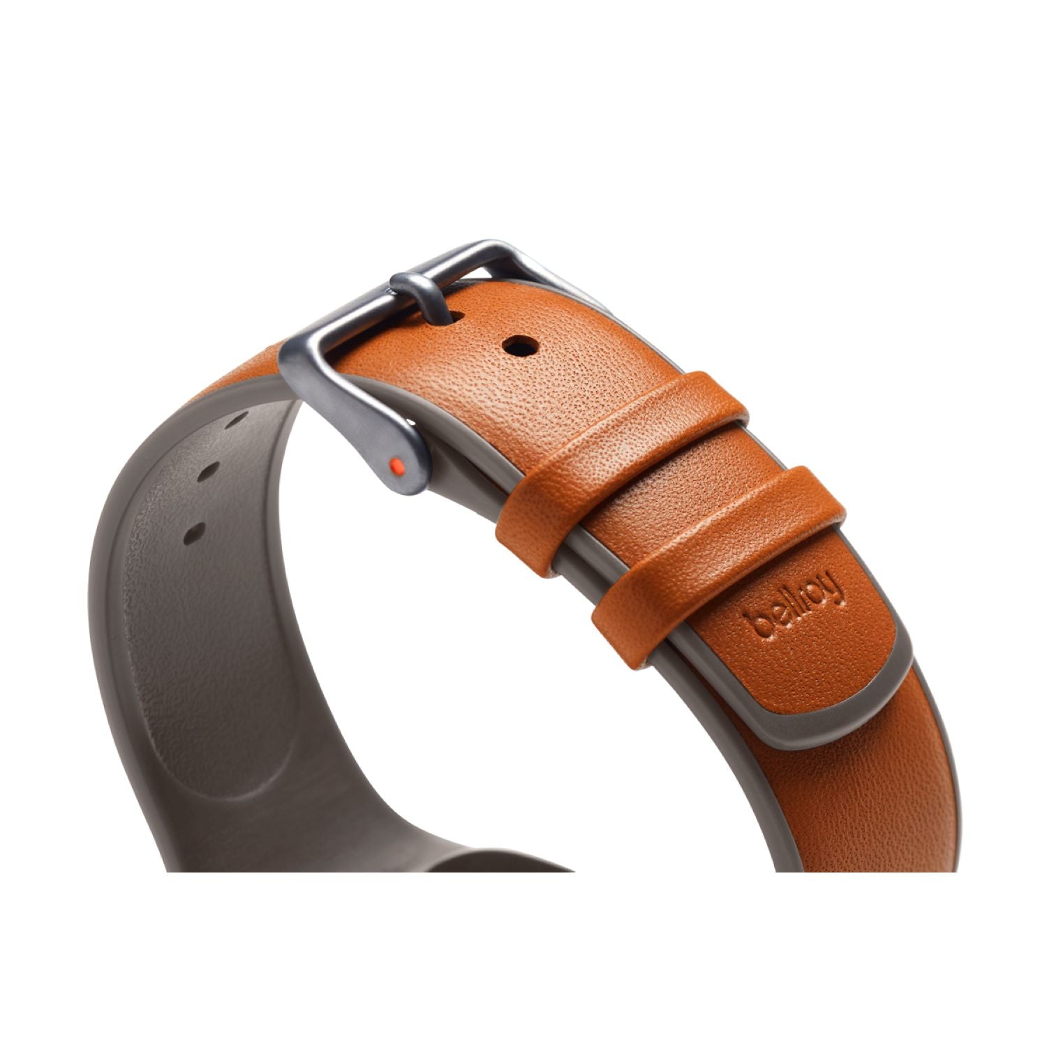 bellroy-apple-watch-strap-large-42-49mm-terracotta-4