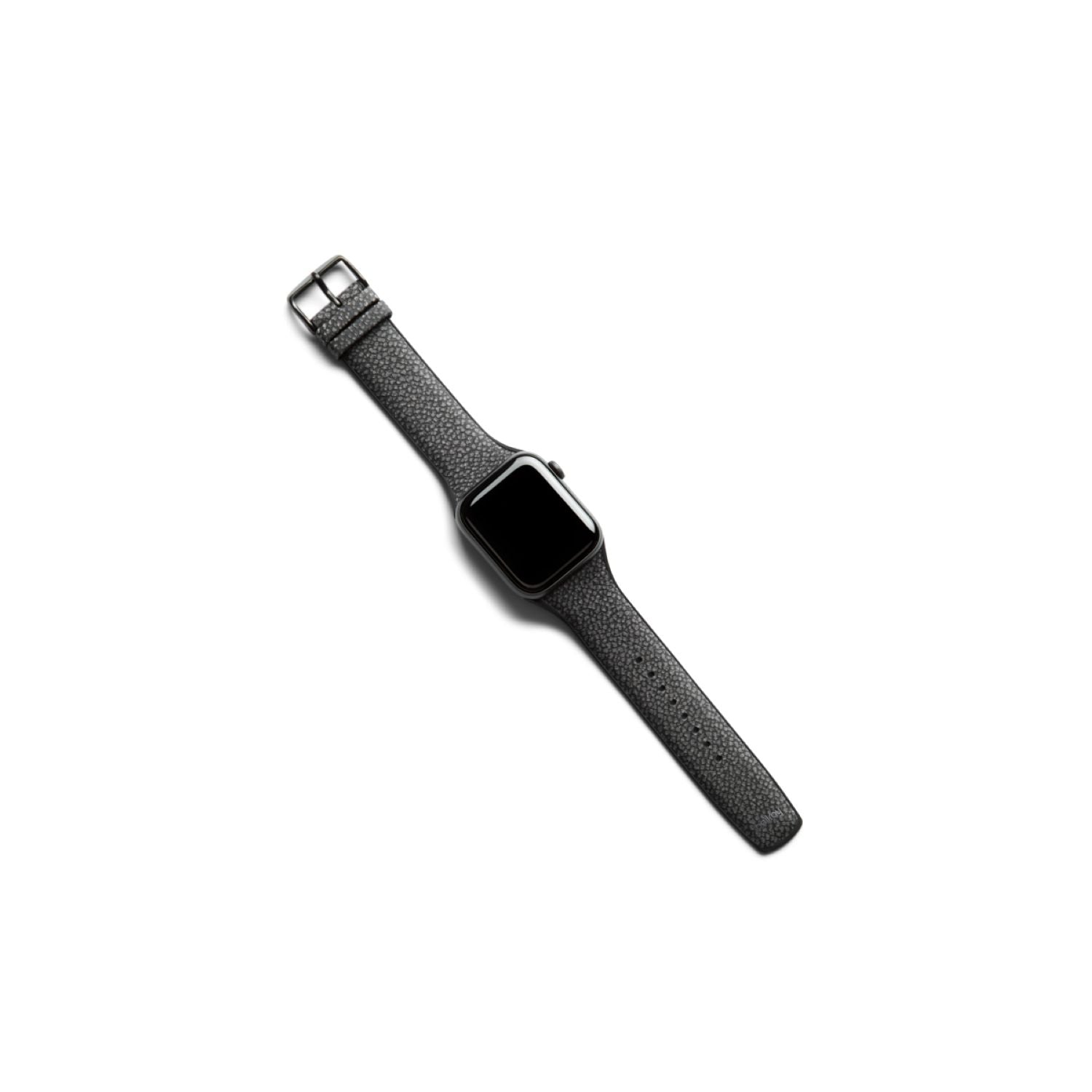 bellroy-apple-watch-strap-large-42-49mm-stellarblack-1