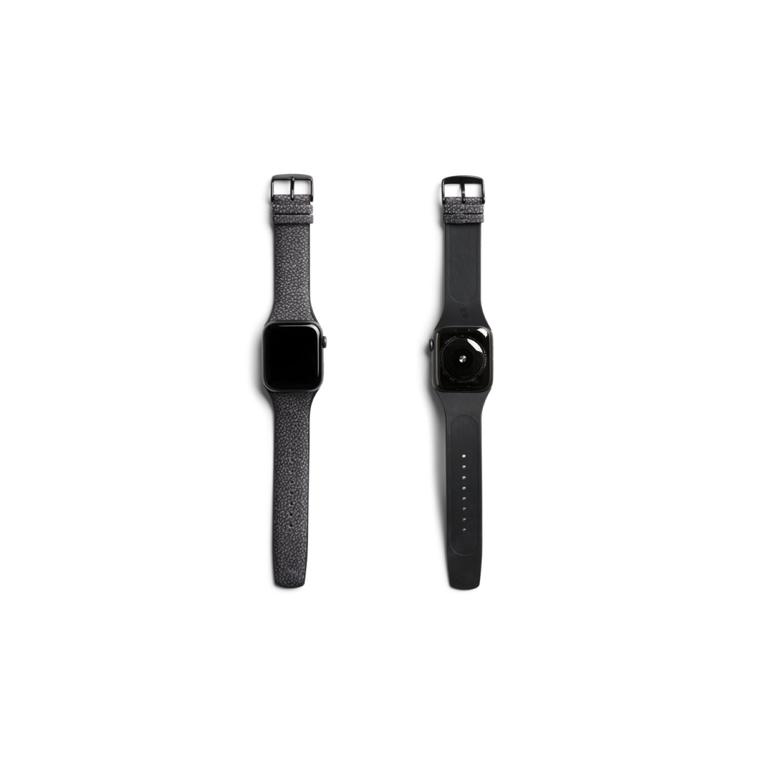 bellroy-apple-watch-strap-large-42-49mm-stellarblack-3