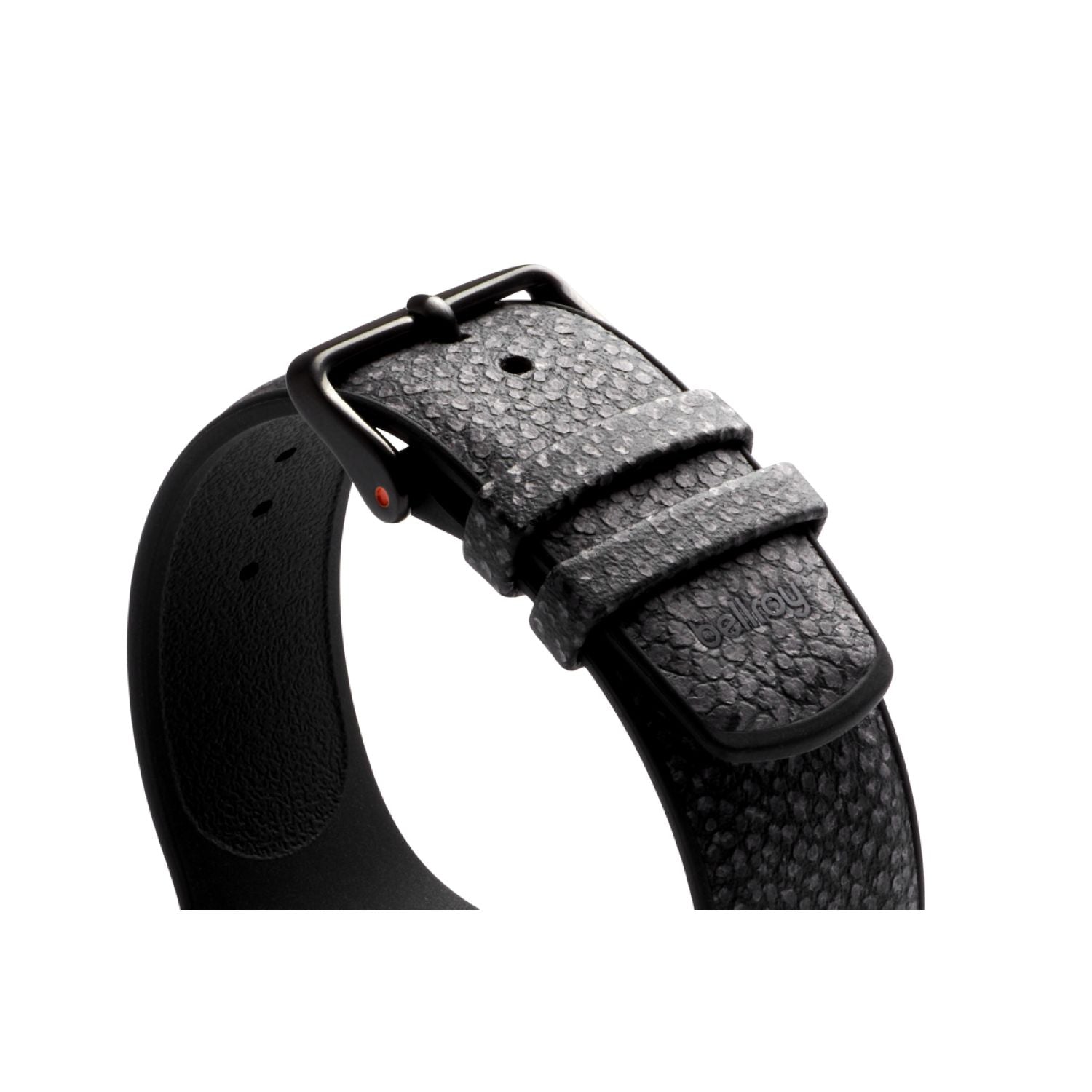 bellroy-apple-watch-strap-large-42-49mm-stellarblack-4