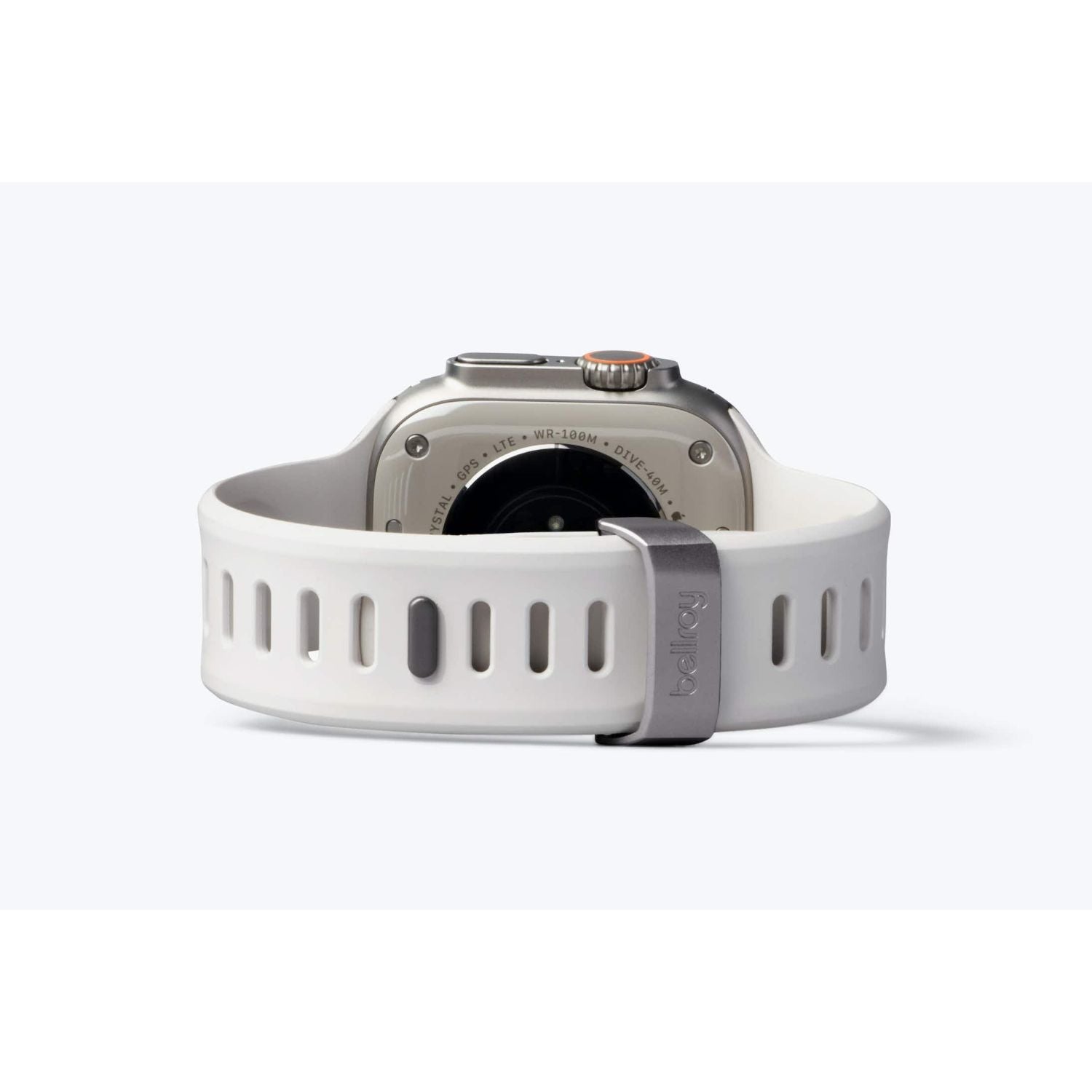 bellroy-apple-watch-strap-large-42-49mm-chalk-2