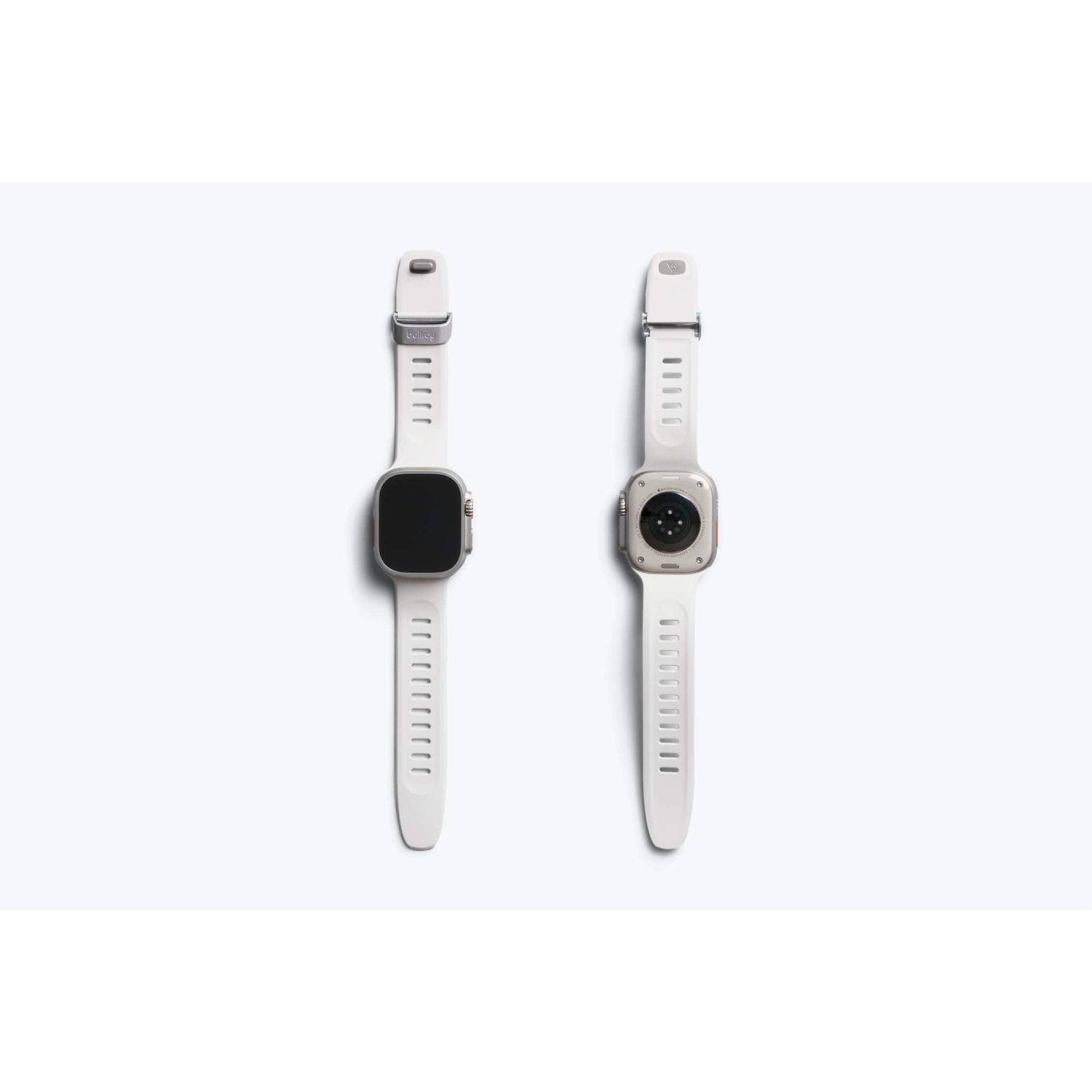 bellroy-apple-watch-strap-large-42-49mm-chalk-3