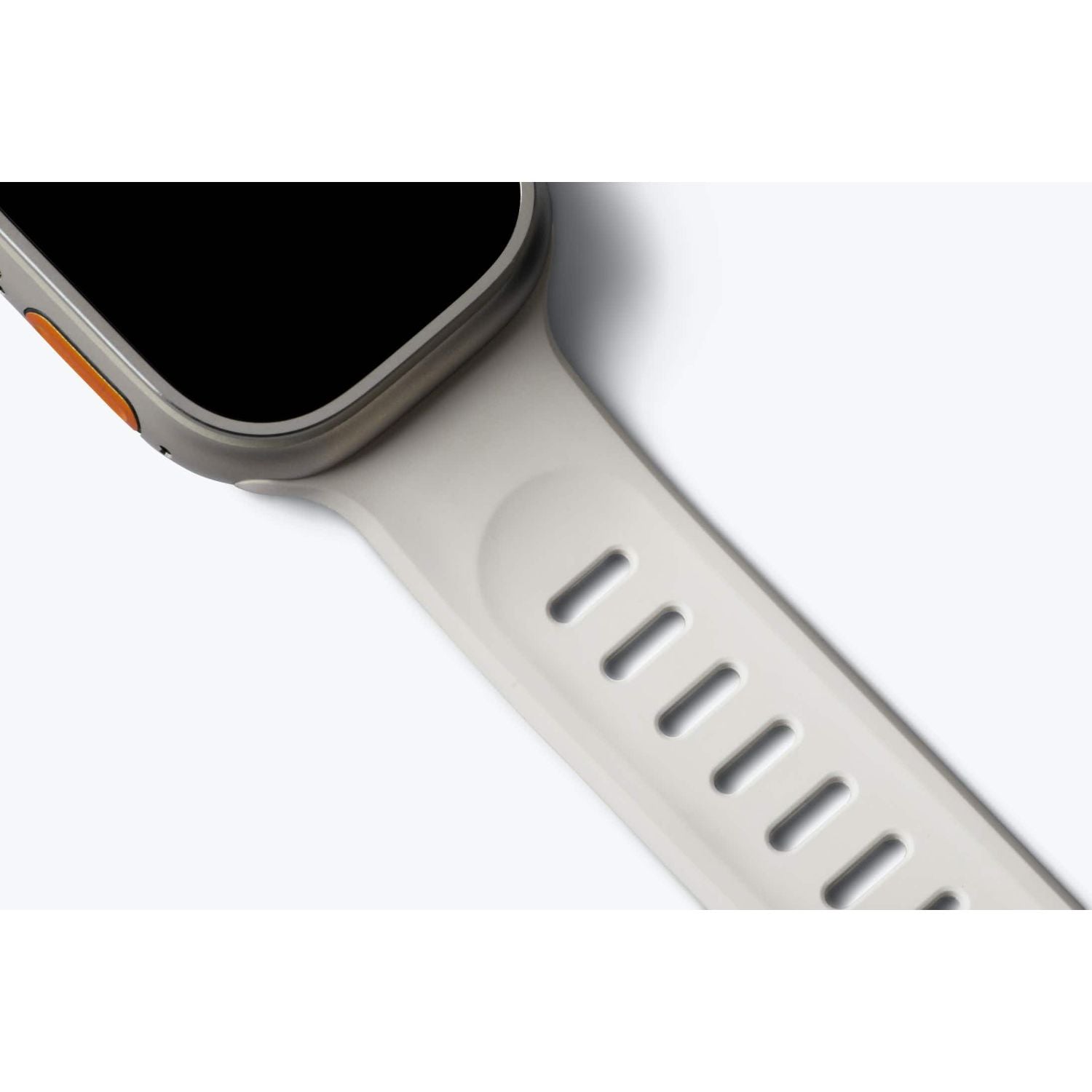 bellroy-apple-watch-strap-large-42-49mm-chalk-6