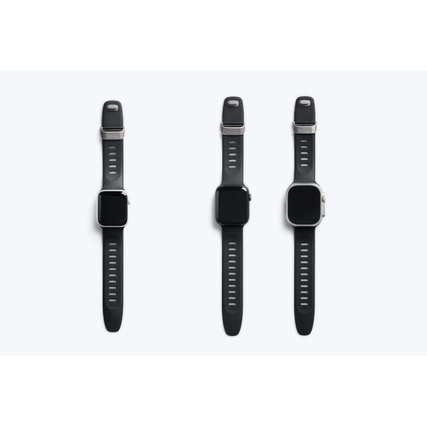 bellroy-apple-watch-strap-large-42-49mm-chalk-9