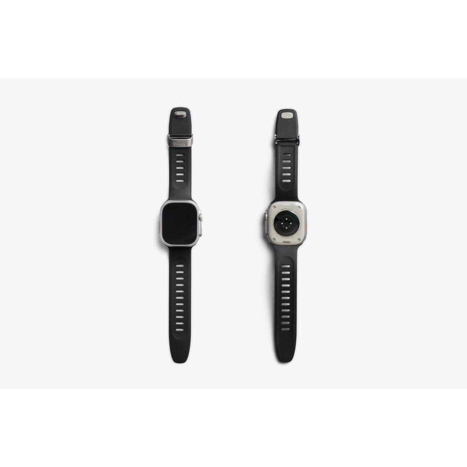 bellroy-apple-watch-strap-large-42-49mm-shadow-3