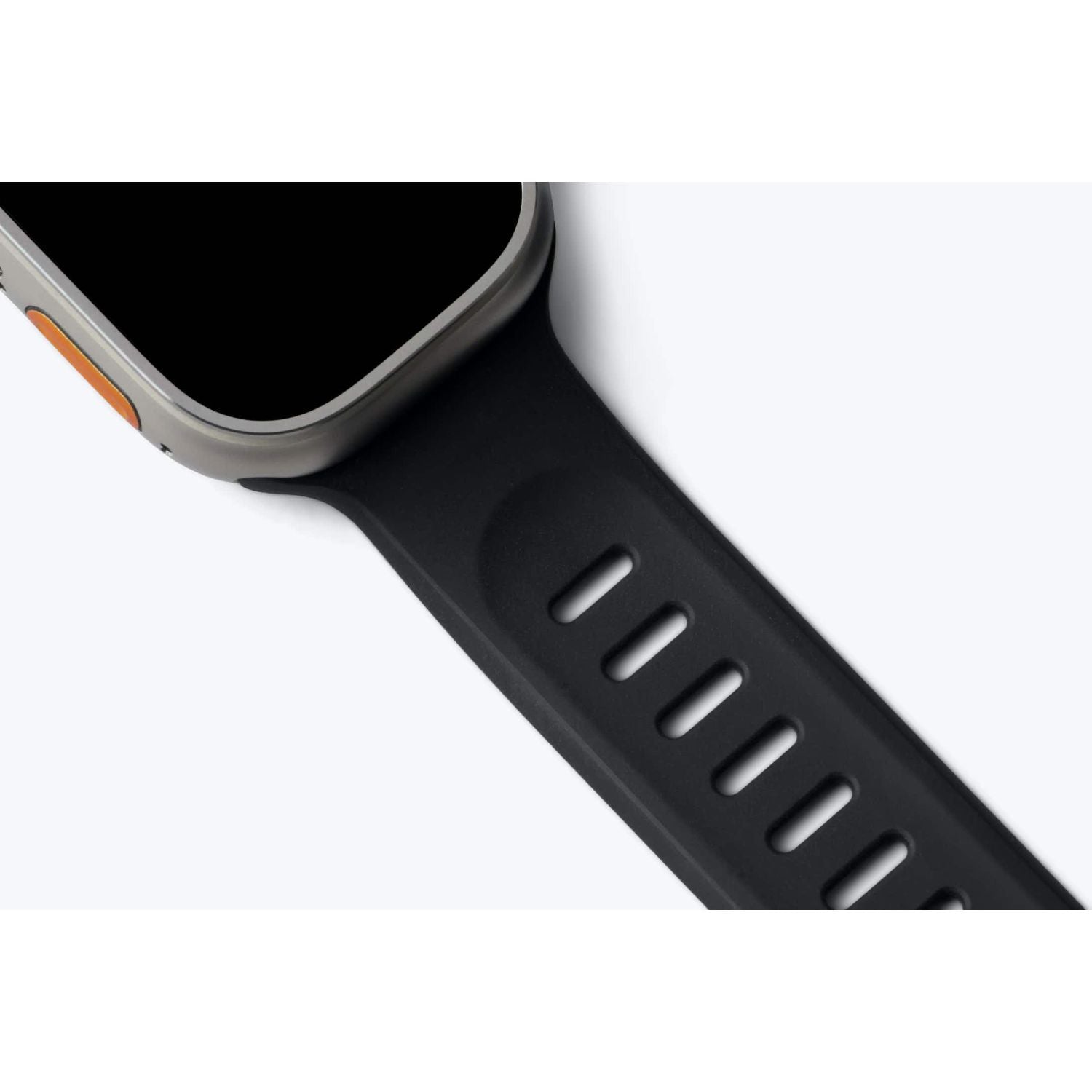 bellroy-apple-watch-strap-large-42-49mm-shadow-6