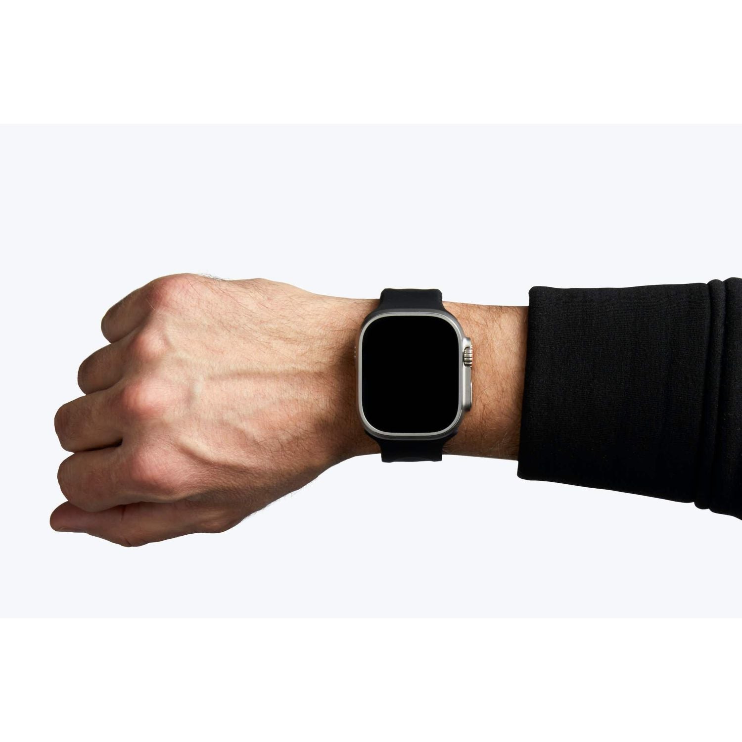 bellroy-apple-watch-strap-large-42-49mm-shadow-8