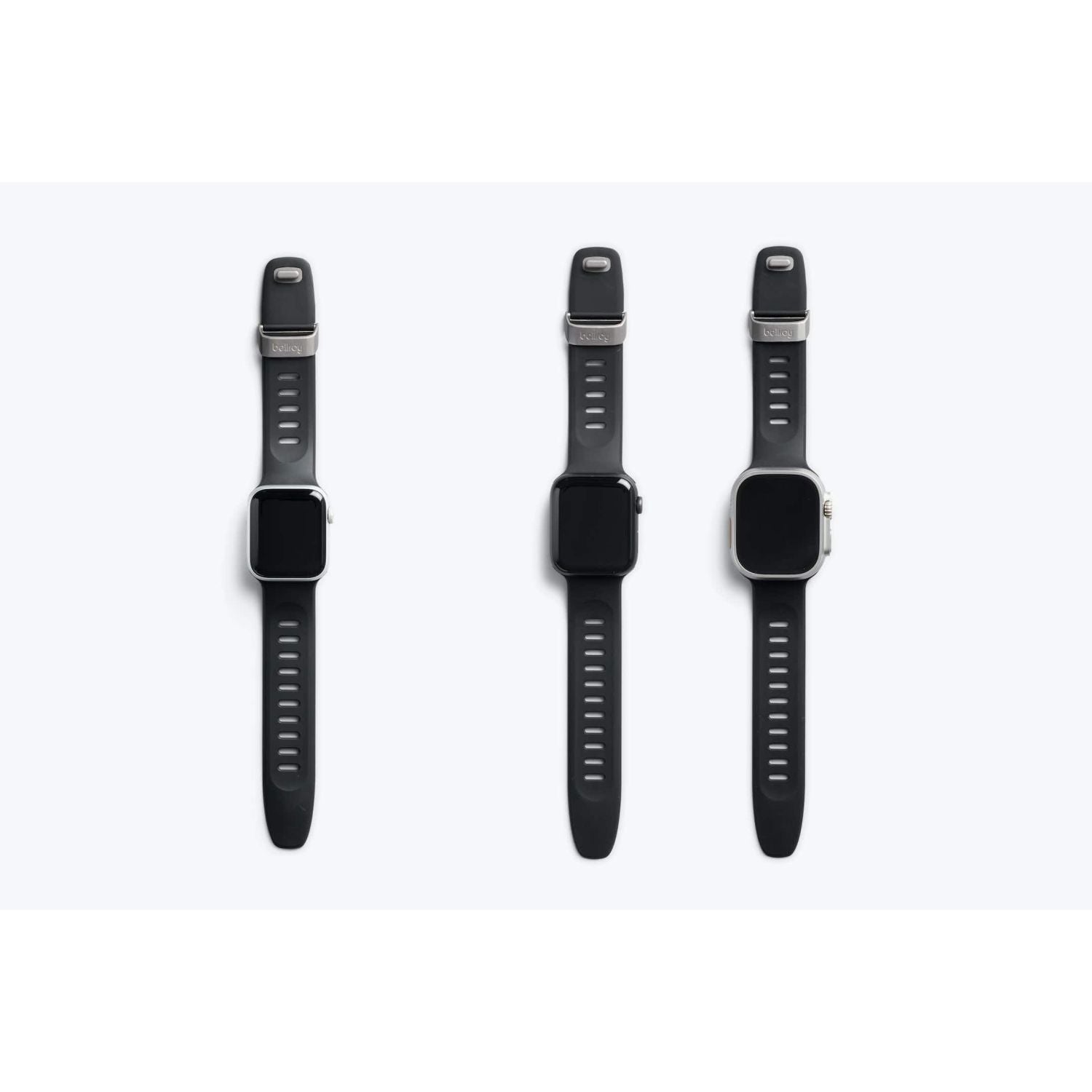 bellroy-apple-watch-strap-large-42-49mm-shadow-9