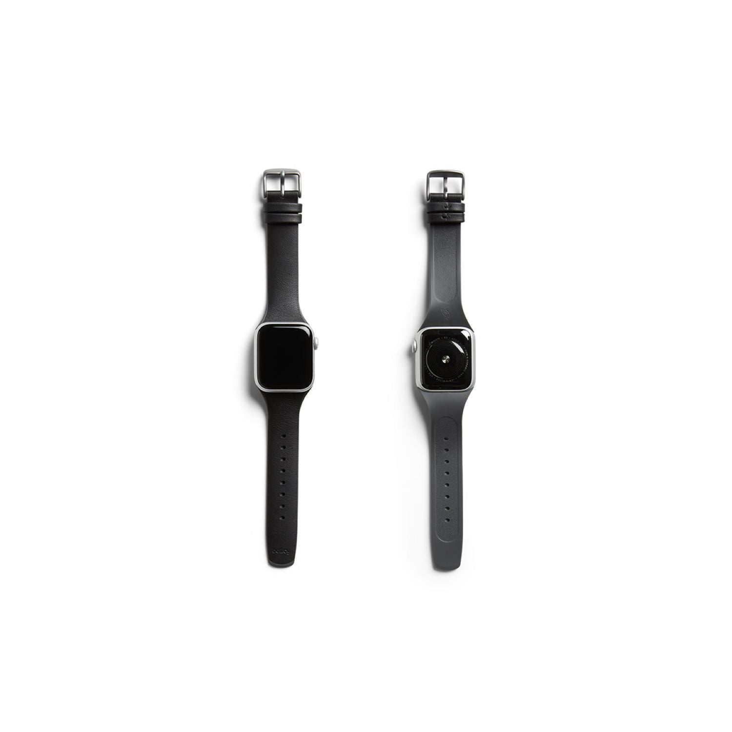 bellroy-apple-watch-strap-small-38-41mm-black-2