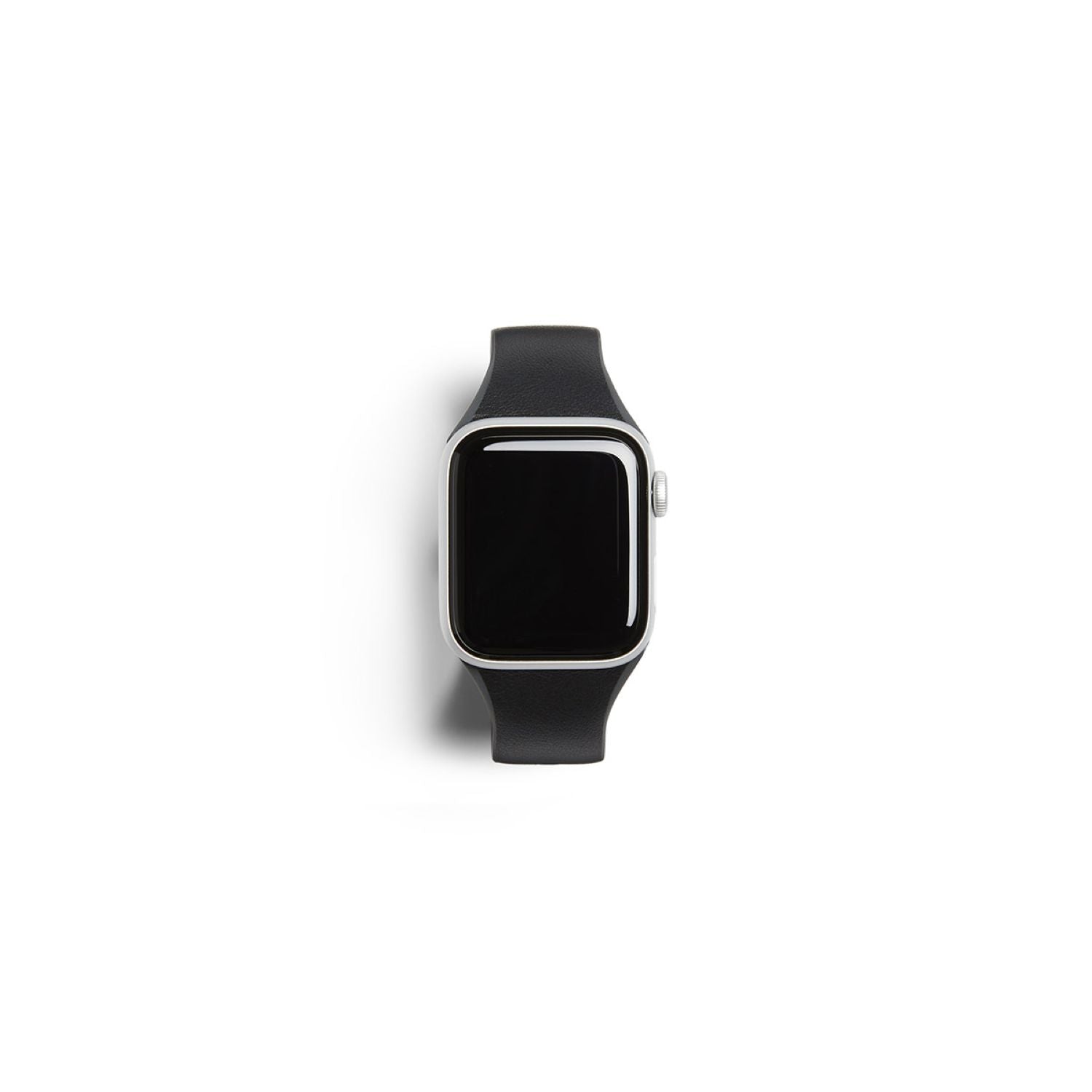 bellroy-apple-watch-strap-small-38-41mm-black-3