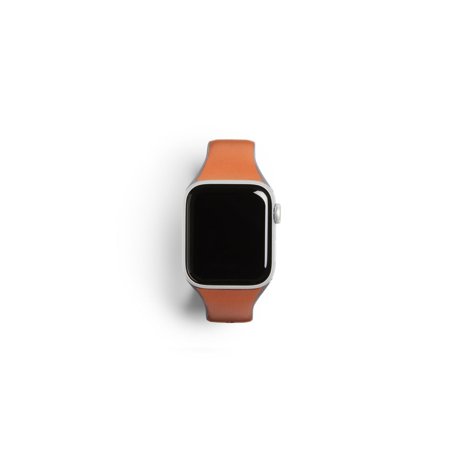 bellroy-apple-watch-strap-small-38-41mm-terracotta-3