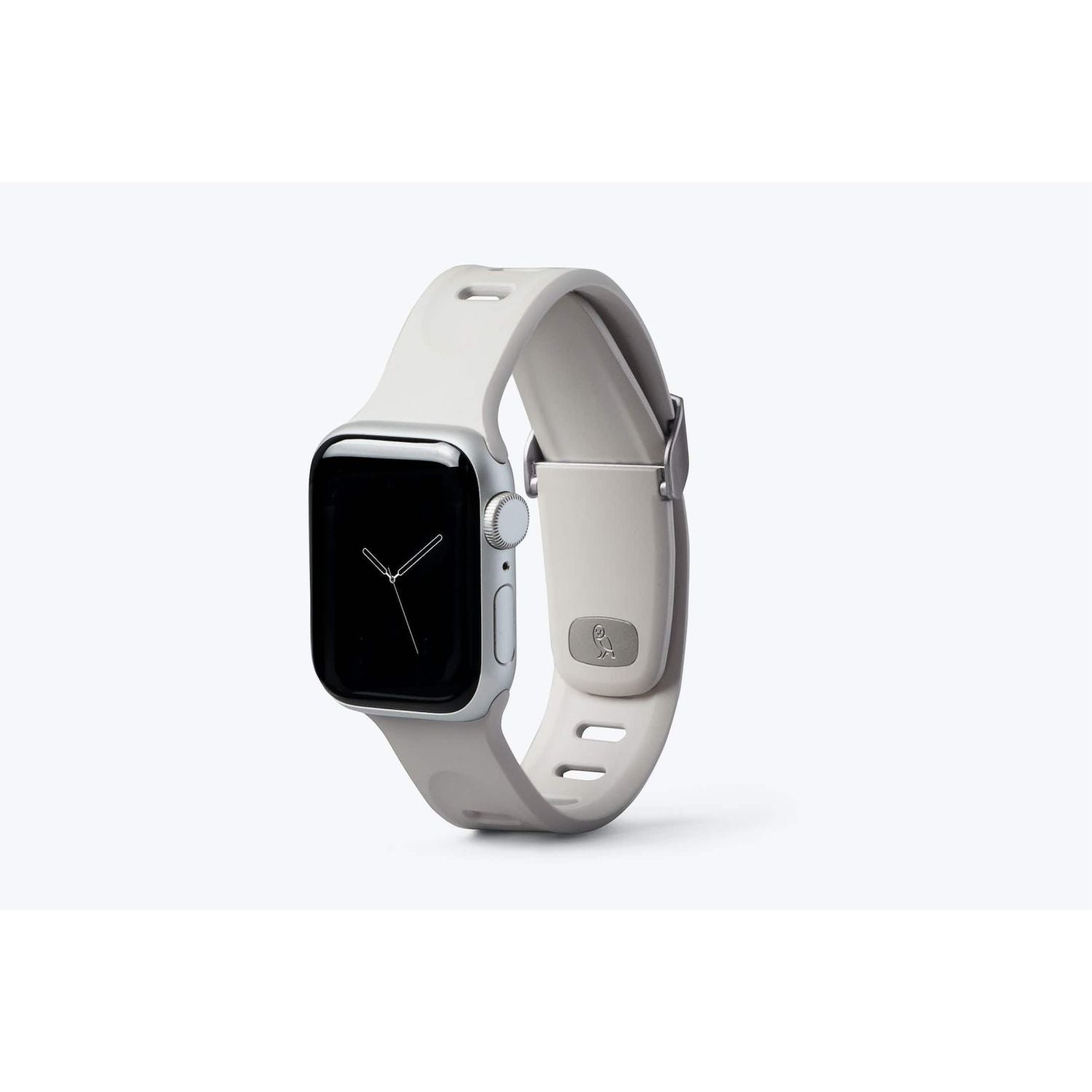 bellroy-apple-watch-strap-small-38-41mm-chalk-1