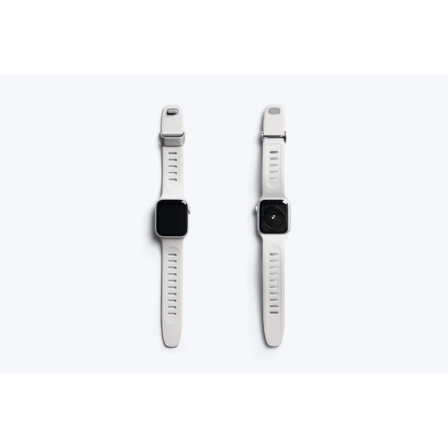 bellroy-apple-watch-strap-small-38-41mm-chalk-3