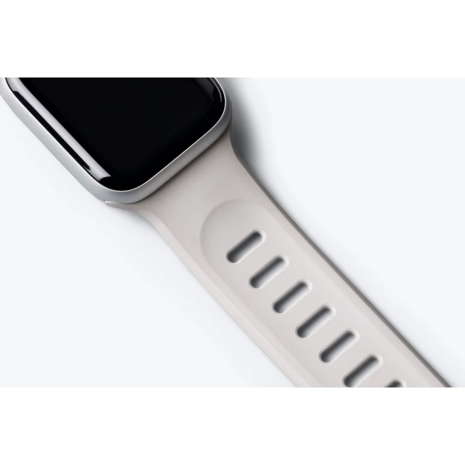 bellroy-apple-watch-strap-small-38-41mm-chalk-6