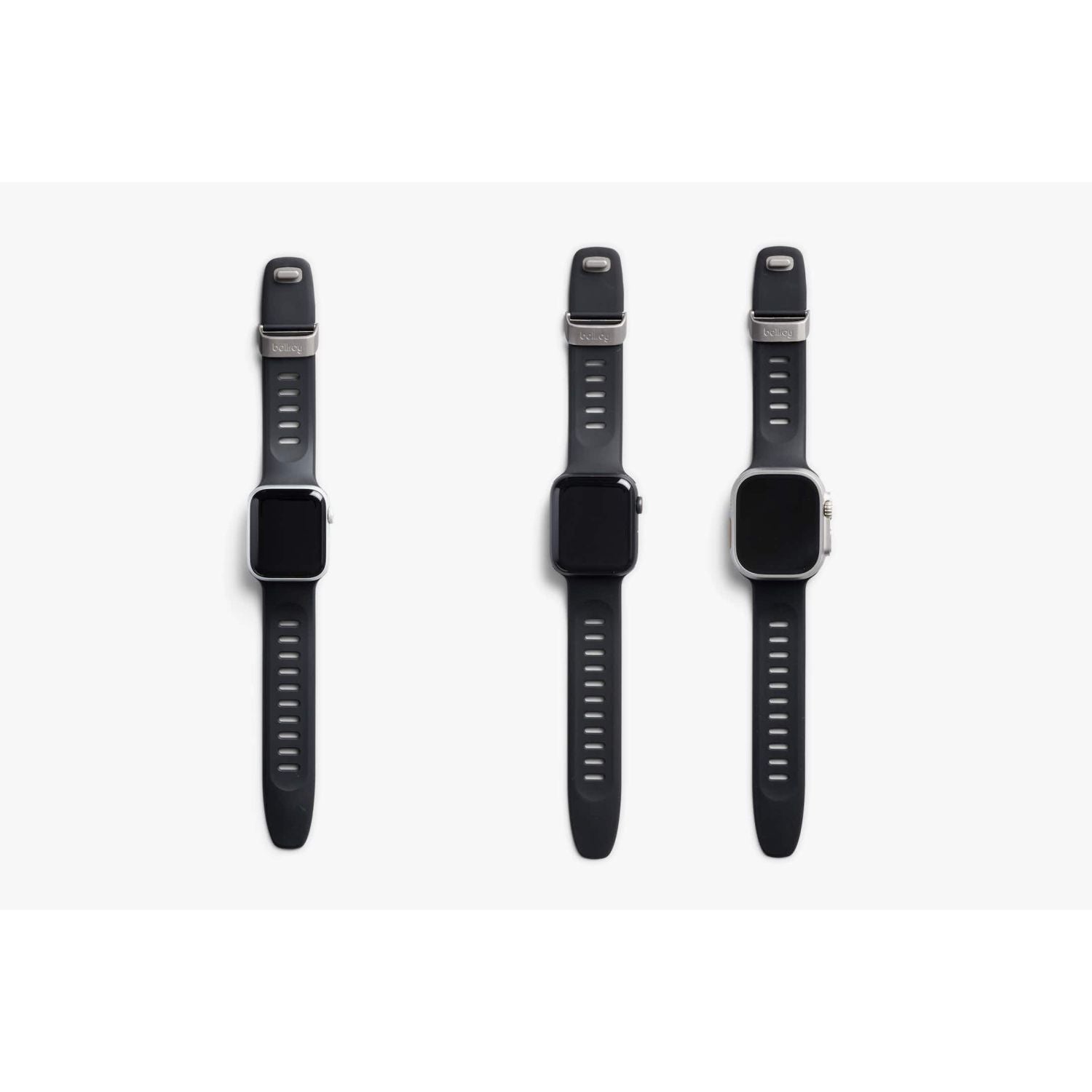 bellroy-apple-watch-strap-small-38-41mm-chalk-9