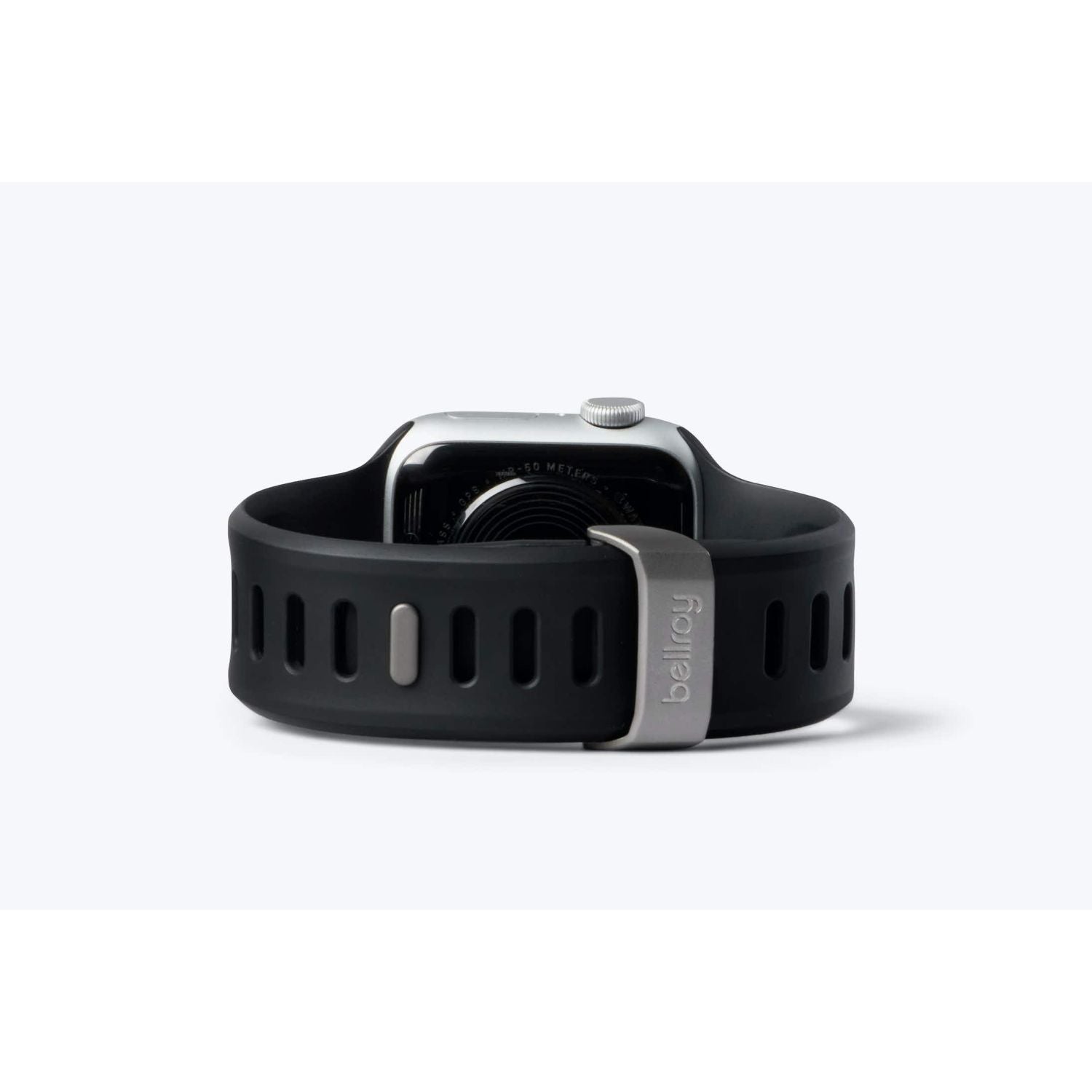 bellroy-apple-watch-strap-small-38-41mm-shadow-2