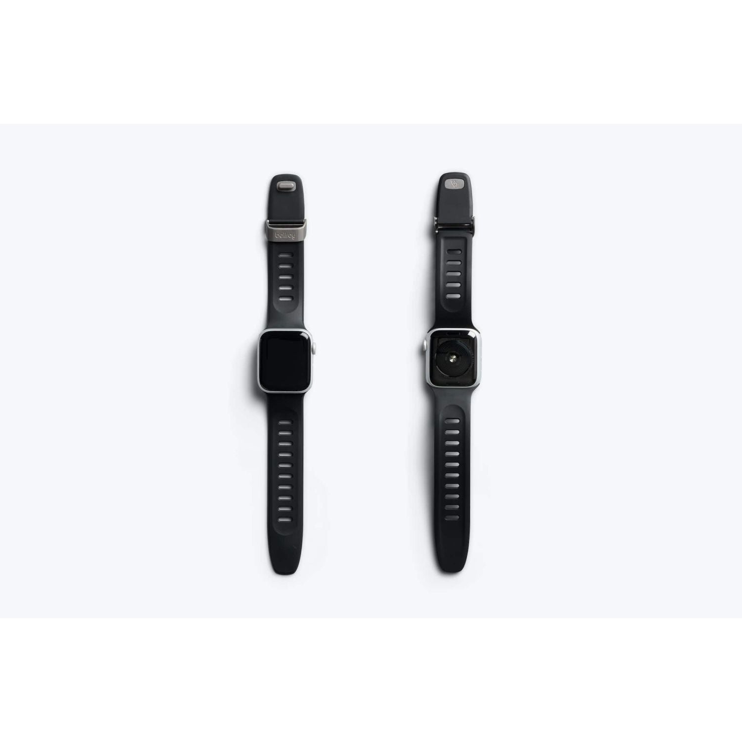 bellroy-apple-watch-strap-small-38-41mm-shadow-3