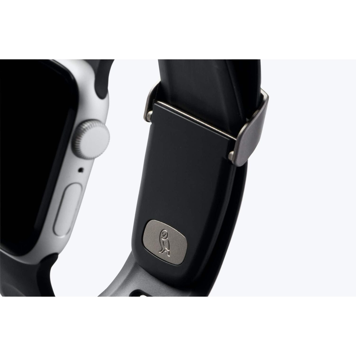 bellroy-apple-watch-strap-small-38-41mm-shadow-5