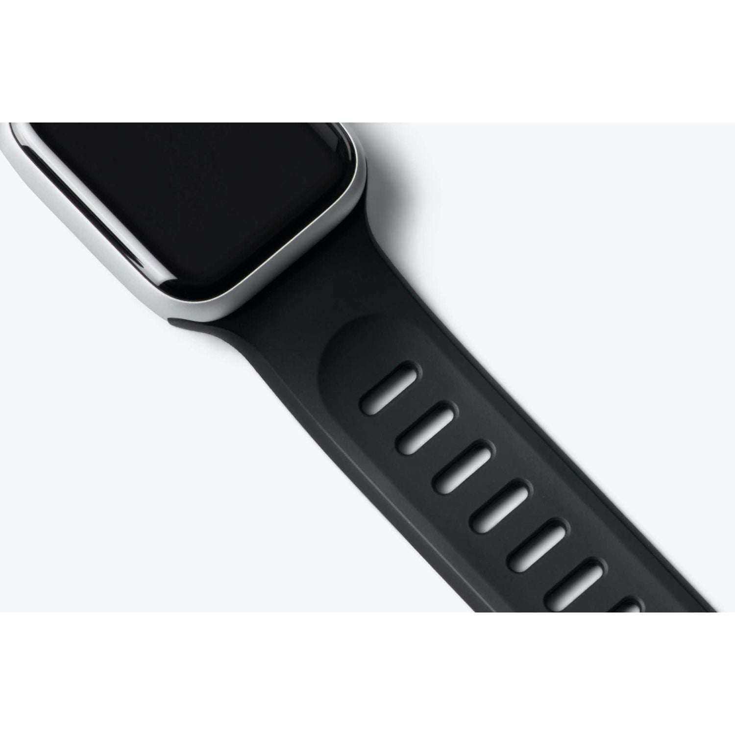 bellroy-apple-watch-strap-small-38-41mm-shadow-6