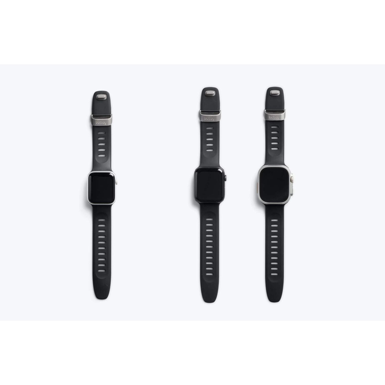 bellroy-apple-watch-strap-small-38-41mm-shadow-9