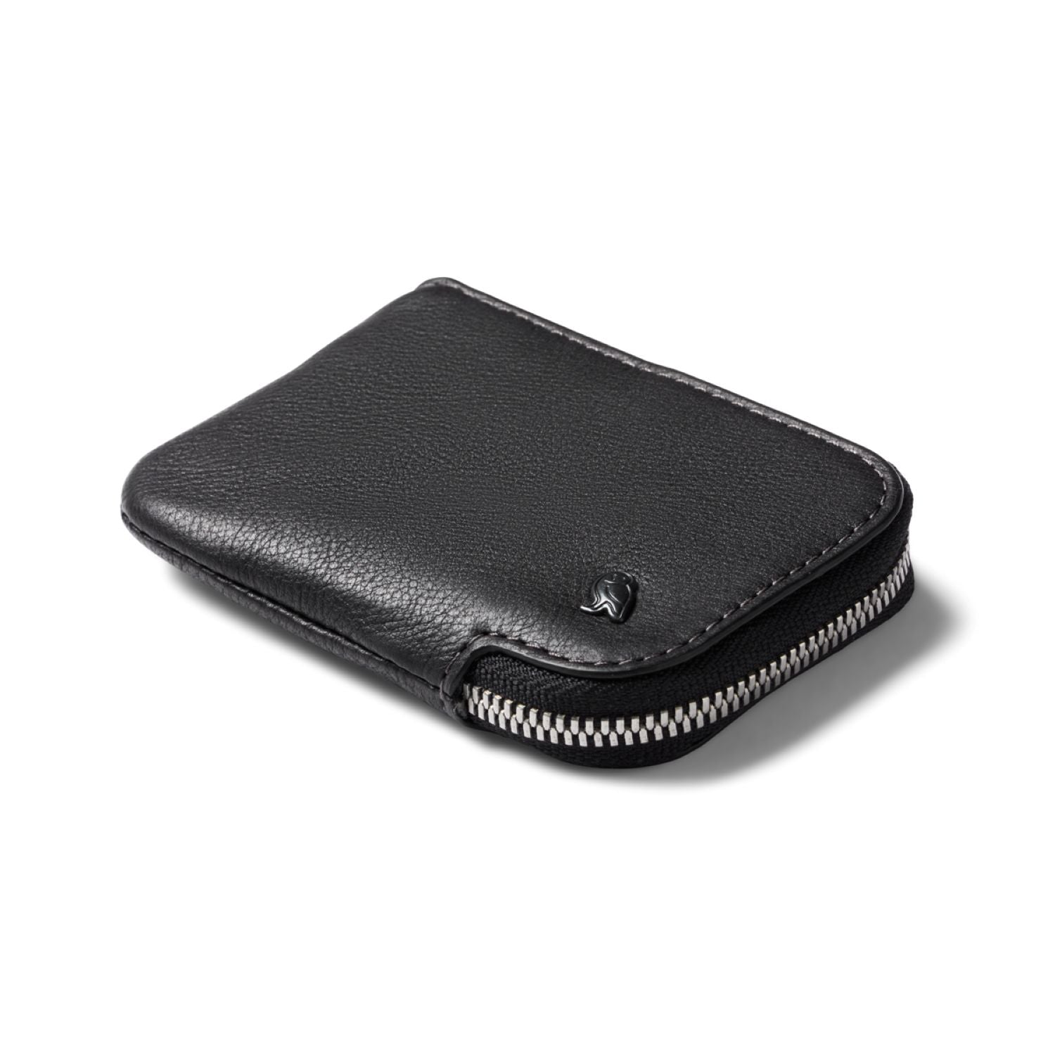 Bellroy Card Pocket | Bellroy Wallets, Gifts & Lifestyle, Men's Wallets, Travel Accessories, Wallets, Zip Wallets | Bellroy-20