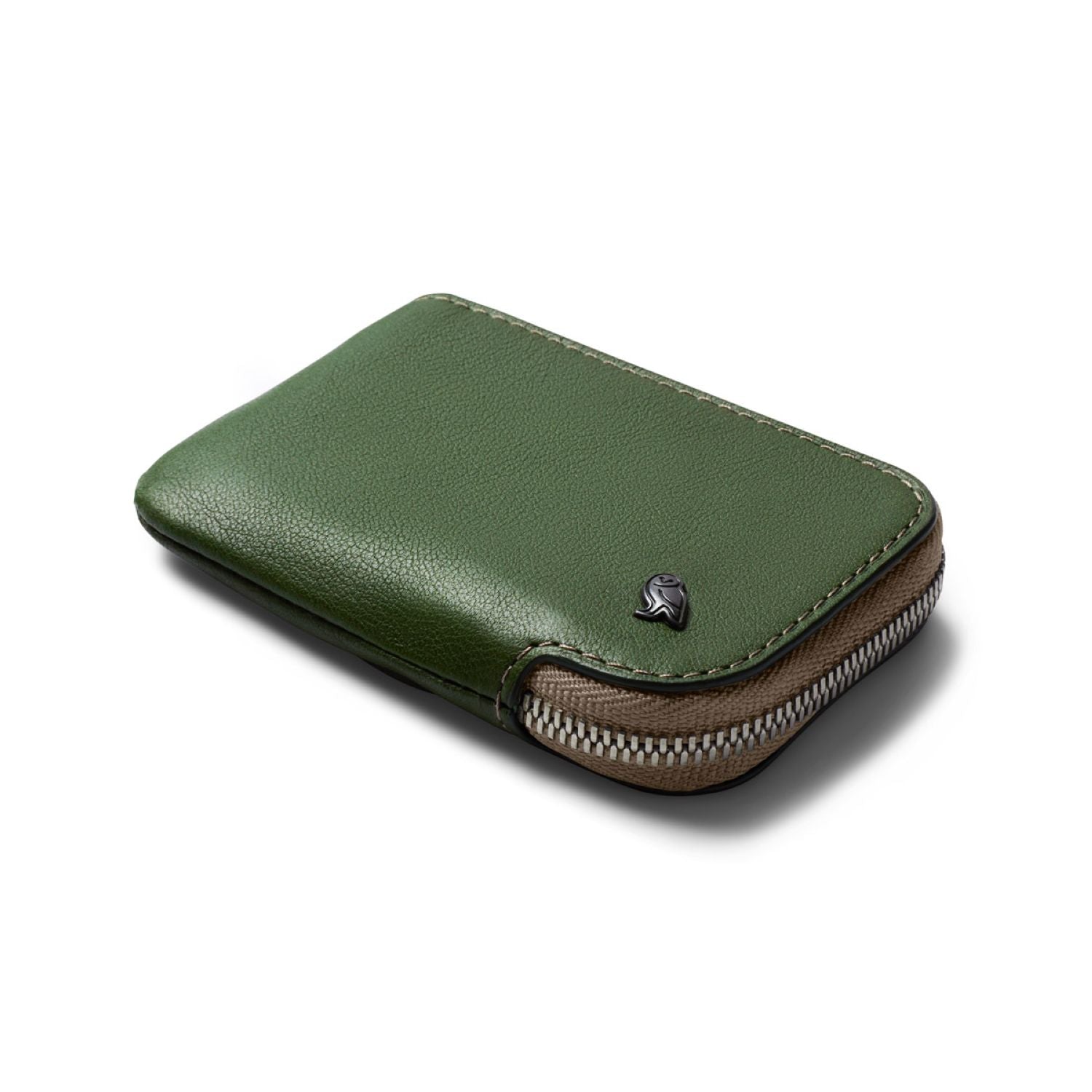 Bellroy Card Pocket | Bellroy Wallets, Gifts & Lifestyle, Men's Wallets, Travel Accessories, Wallets, Zip Wallets | Bellroy-36