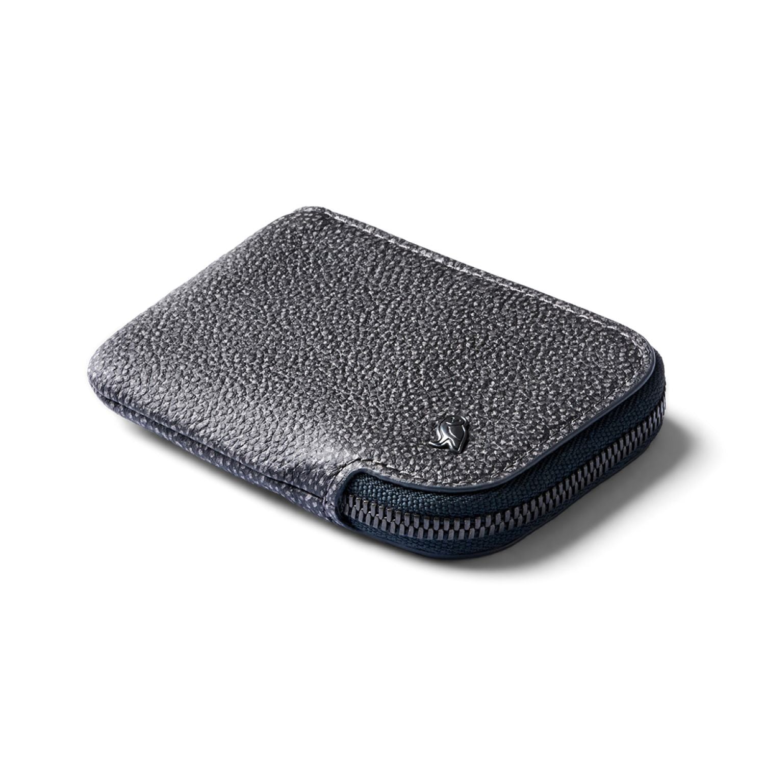 Bellroy Card Pocket | Bellroy Wallets, Gifts & Lifestyle, Men's Wallets, Travel Accessories, Wallets, Zip Wallets | Bellroy-44