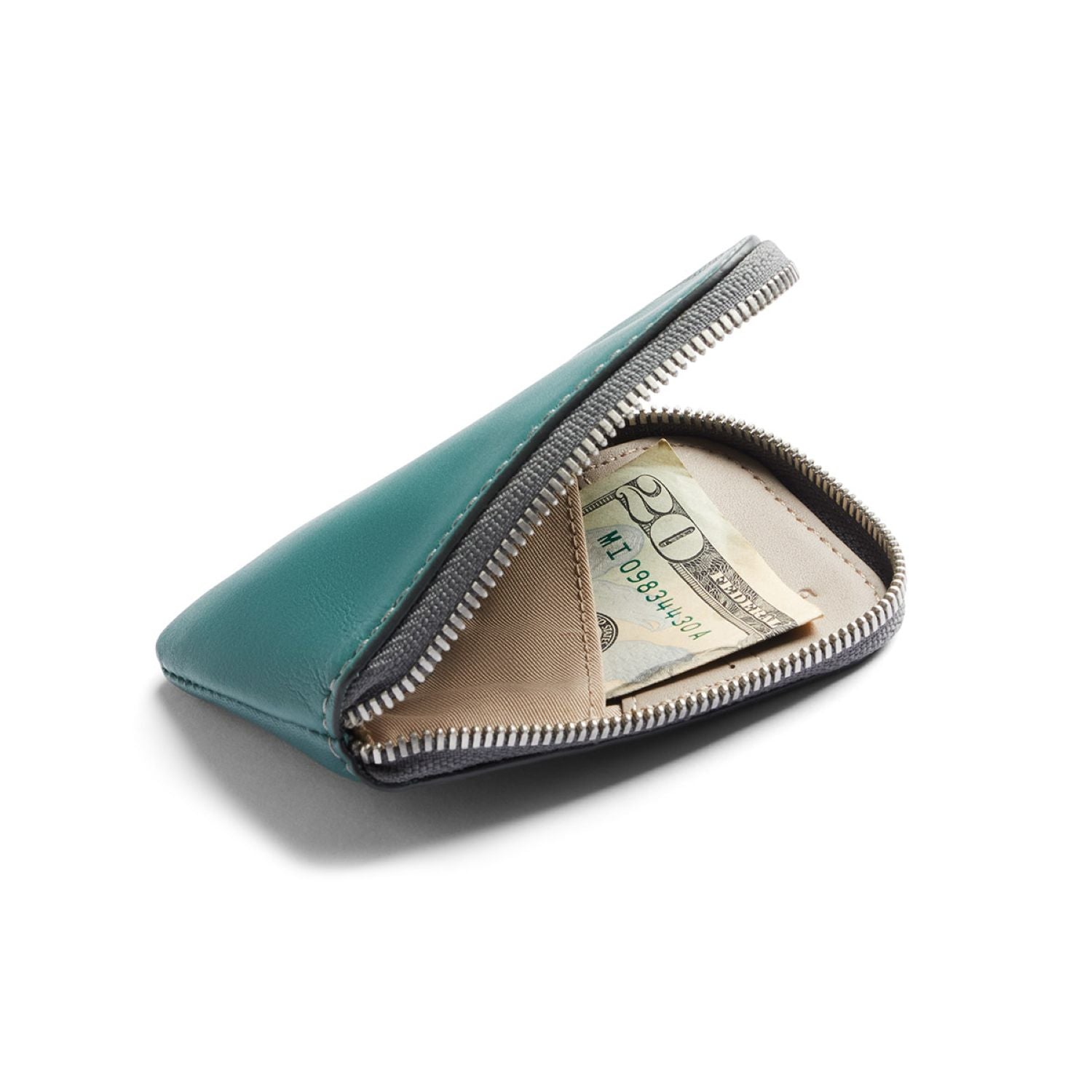 Bellroy Card Pocket | Bellroy Wallets, Gifts & Lifestyle, Men's Wallets, Travel Accessories, Wallets, Zip Wallets | Bellroy-53