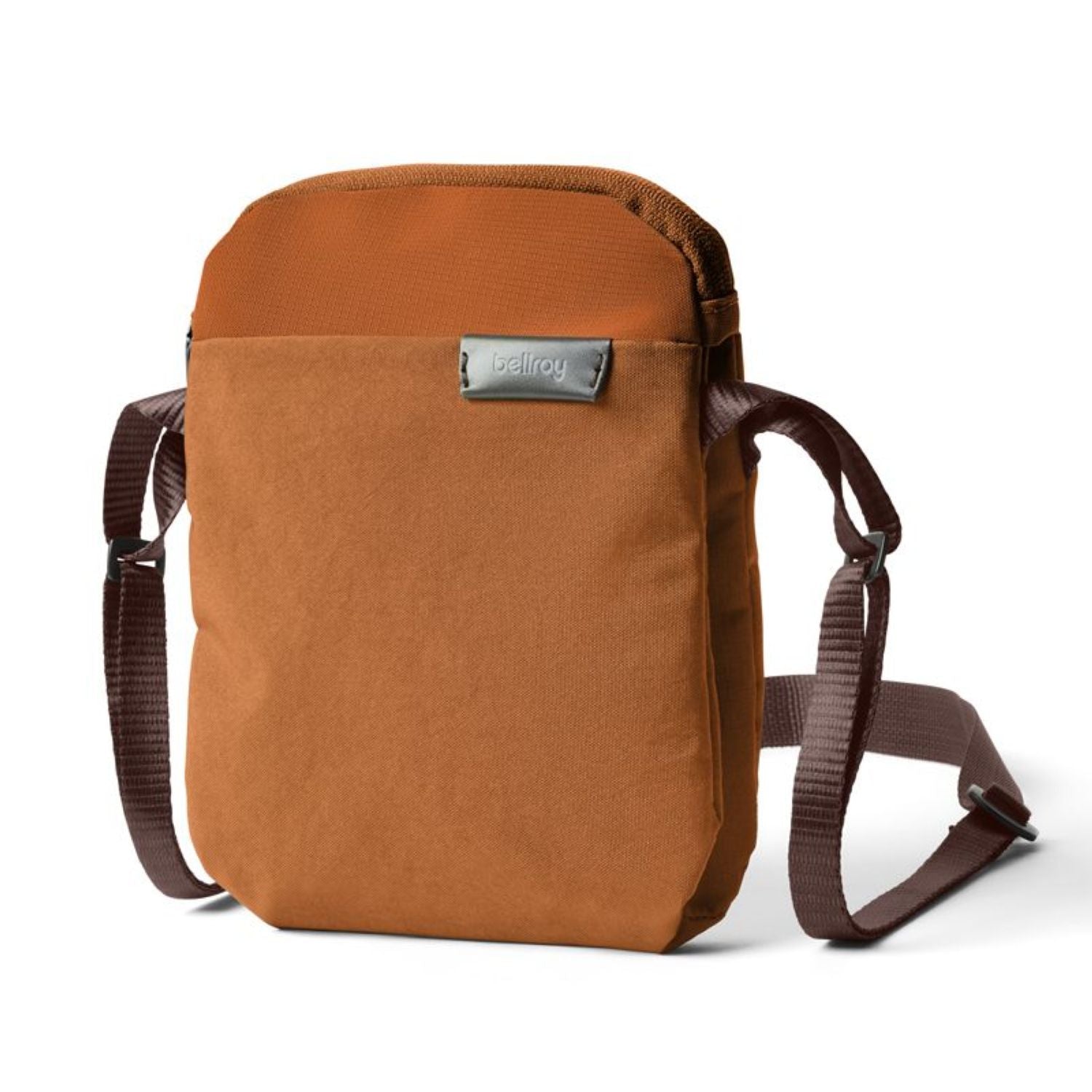 bellroy-city-pouch-bronze-1