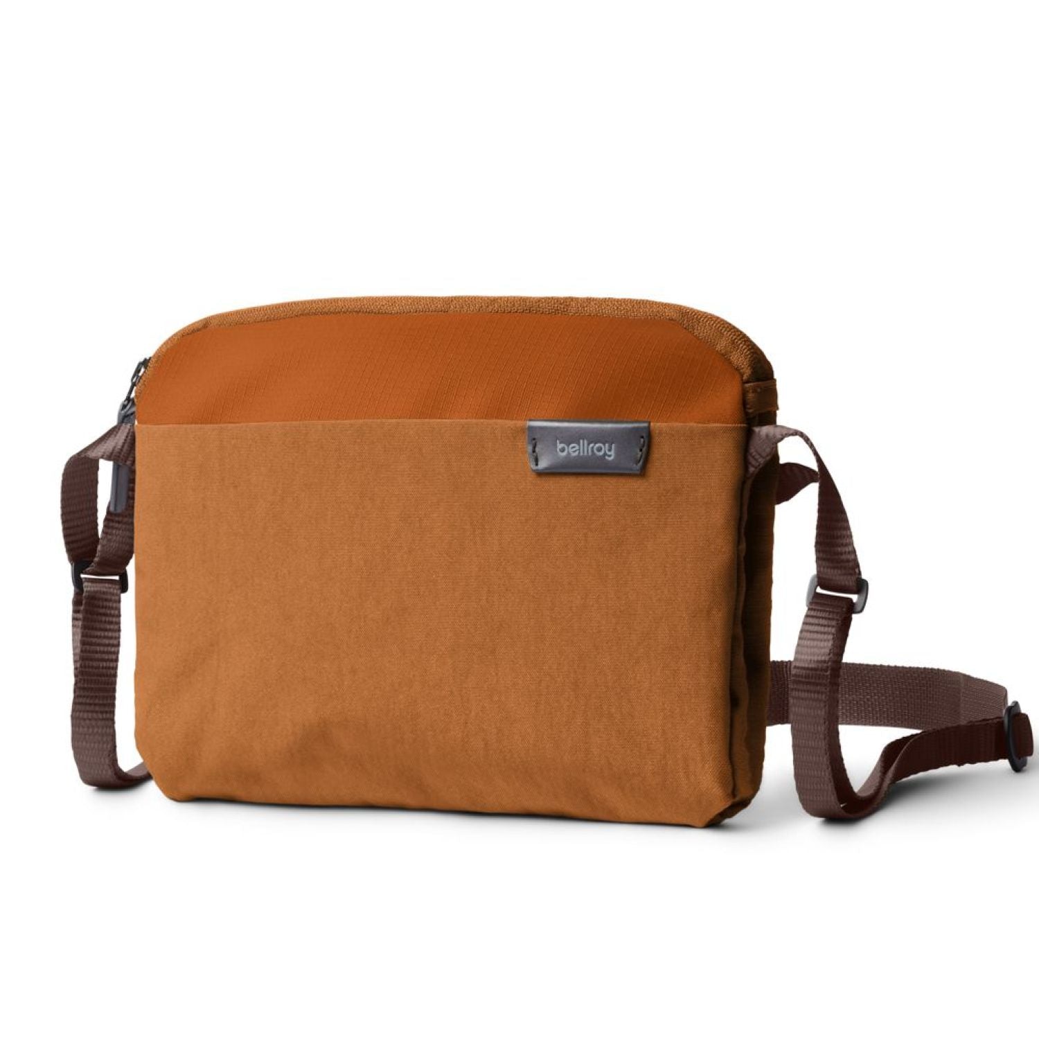 Bellroy City Pouch Plus | Bags, Bags for Men, Bags for Women, Bellroy Bags, Bellroy Pouches & Slings, Pouches & Crossbody Bags, school20, Sling Bags, Small Bags | Bellroy-1