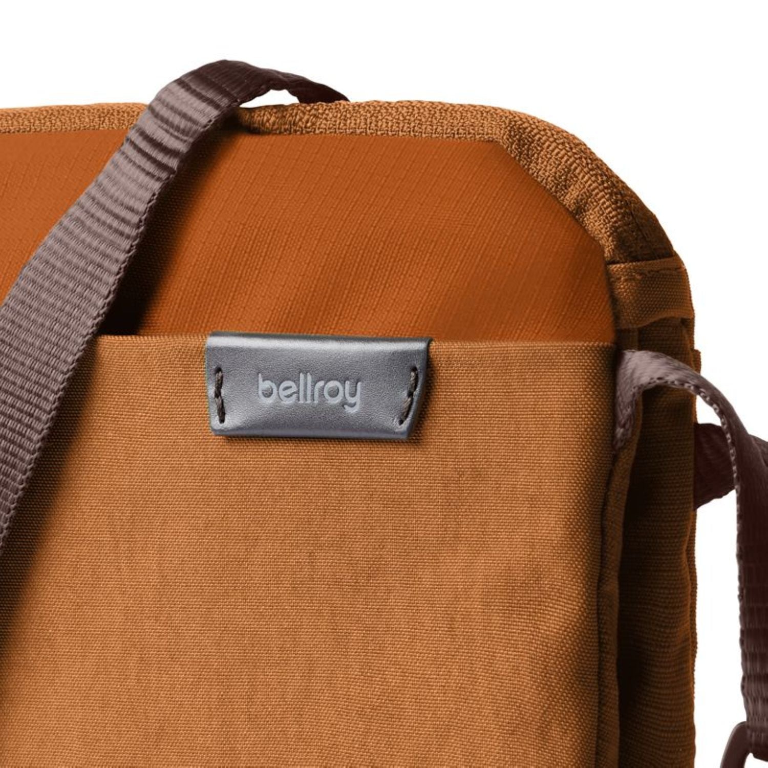 Bellroy City Pouch Plus | Bags, Bags for Men, Bags for Women, Bellroy Bags, Bellroy Pouches & Slings, Pouches & Crossbody Bags, school20, Sling Bags, Small Bags | Bellroy-7