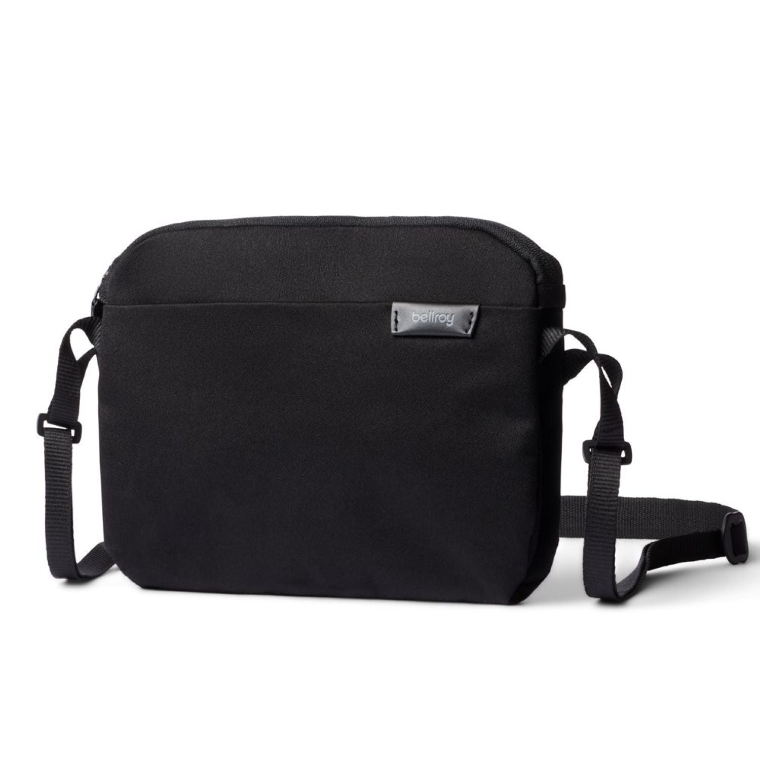 Bellroy City Pouch Plus | Bags, Bags for Men, Bags for Women, Bellroy Bags, Bellroy Pouches & Slings, Pouches & Crossbody Bags, school20, Sling Bags, Small Bags | Bellroy-9