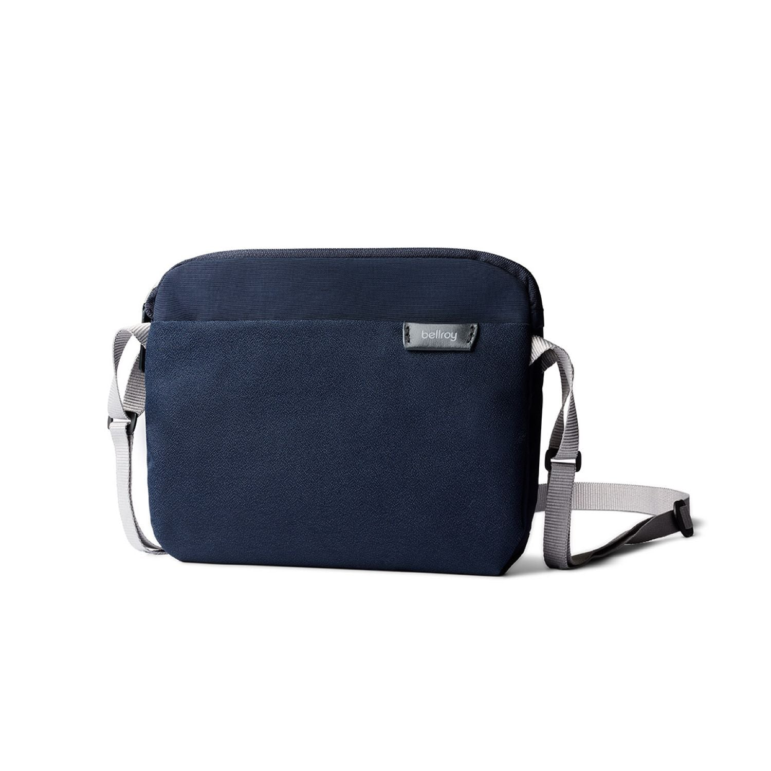 Bellroy City Pouch Plus | Bags, Bags for Men, Bags for Women, Bellroy Bags, Bellroy Pouches & Slings, Pouches & Crossbody Bags, school20, Sling Bags, Small Bags | Bellroy-17