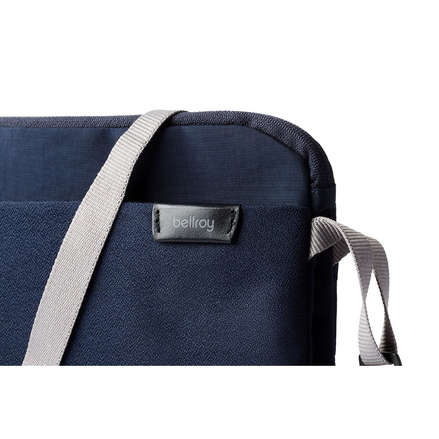 Bellroy City Pouch Plus | Bags, Bags for Men, Bags for Women, Bellroy Bags, Bellroy Pouches & Slings, Pouches & Crossbody Bags, school20, Sling Bags, Small Bags | Bellroy-22