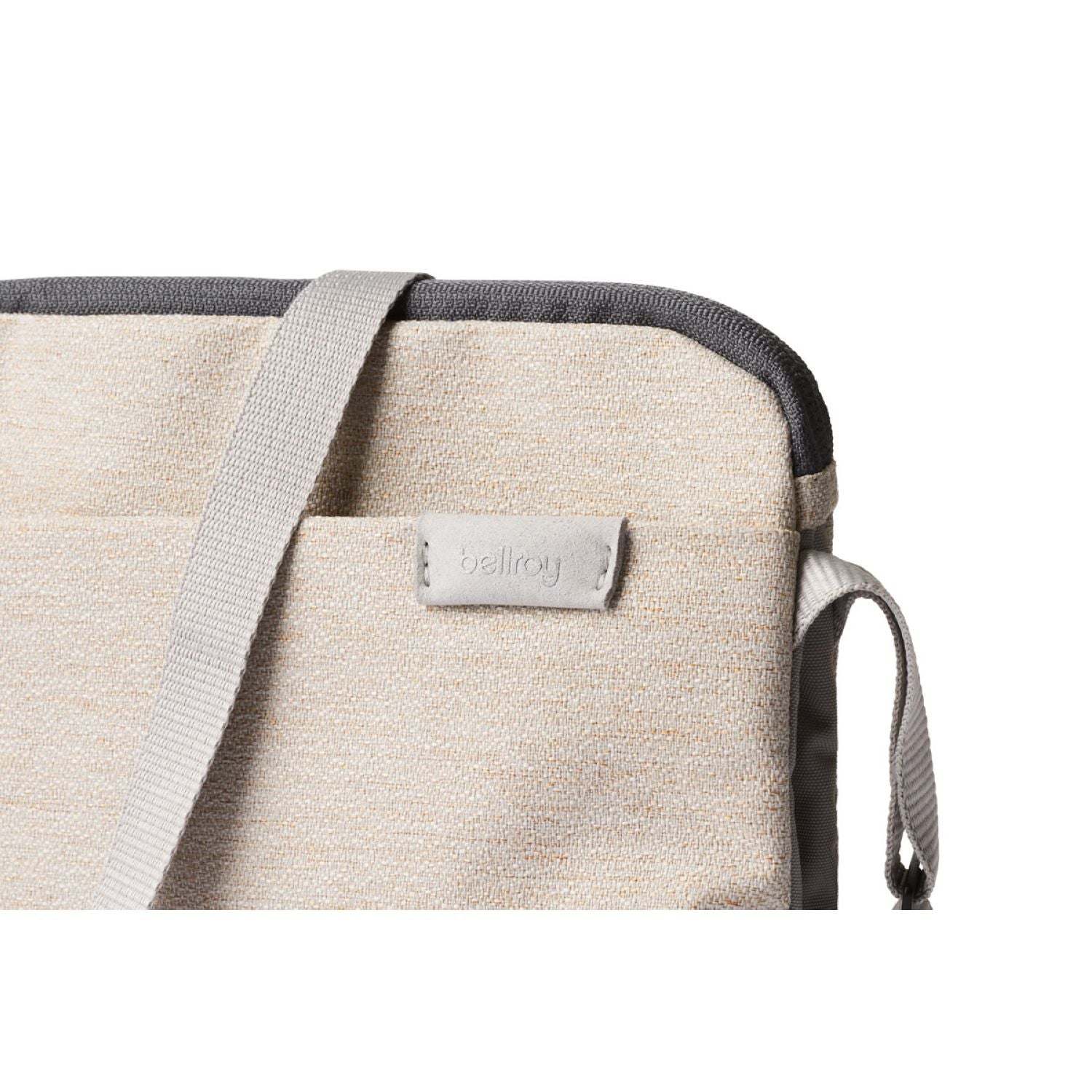 Bellroy City Pouch Plus | Bags, Bags for Men, Bags for Women, Bellroy Bags, Bellroy Pouches & Slings, Pouches & Crossbody Bags, school20, Sling Bags, Small Bags | Bellroy-39