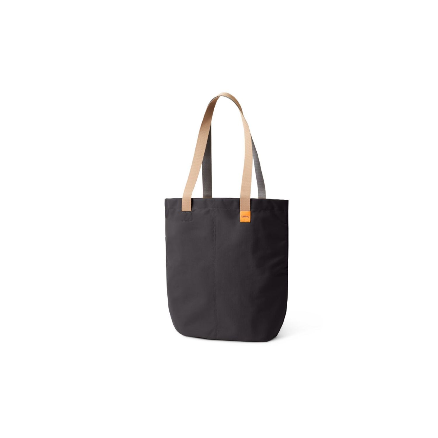 Bellroy City Tote | Bags, Bags for Men, Bags for Women, Bellroy Bags, Bellroy Totes, Laptop Backpacks, school20, Tote Bags, Travel Daypacks | Bellroy-1