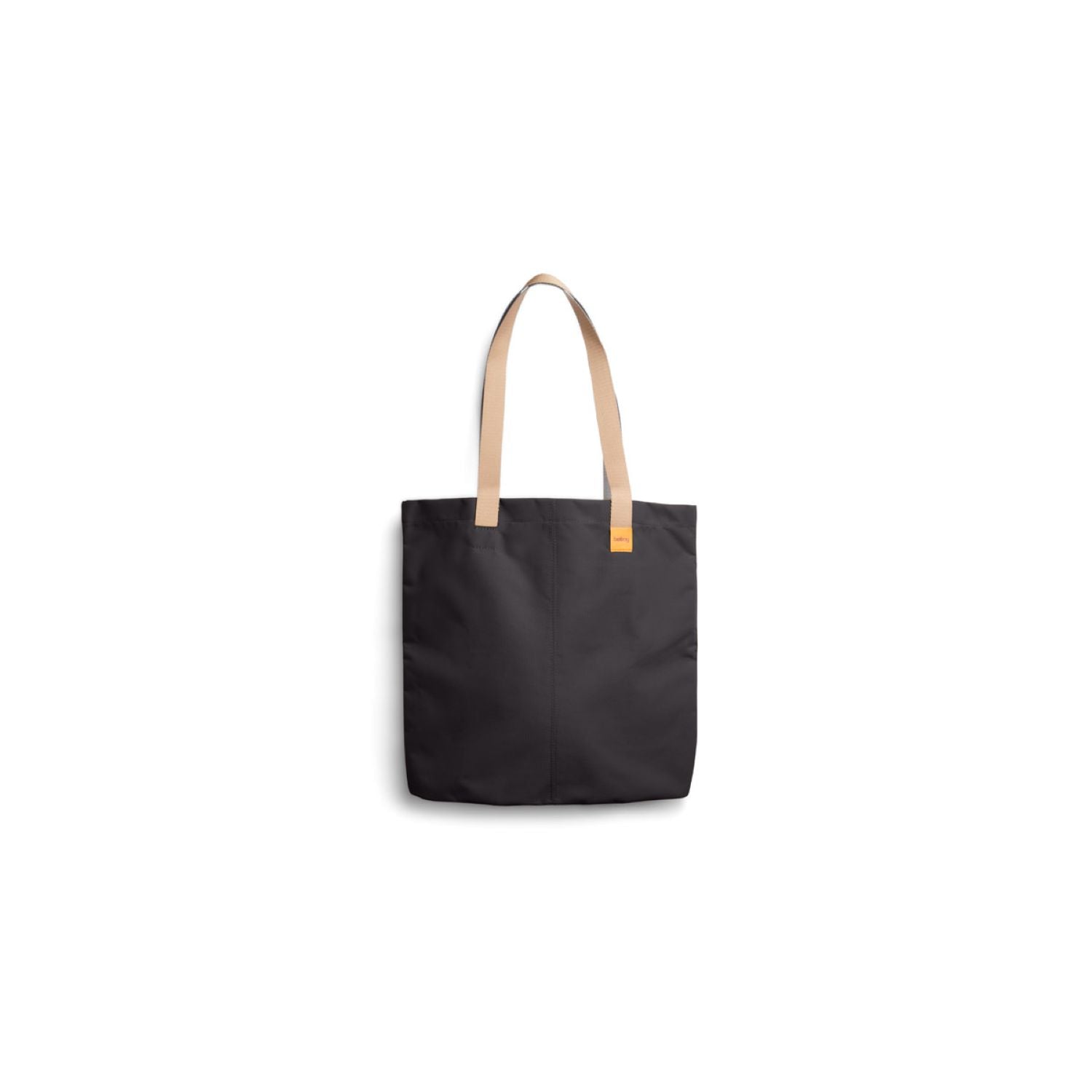 Bellroy City Tote | Bags, Bags for Men, Bags for Women, Bellroy Bags, Bellroy Totes, Laptop Backpacks, school20, Tote Bags, Travel Daypacks | Bellroy-9