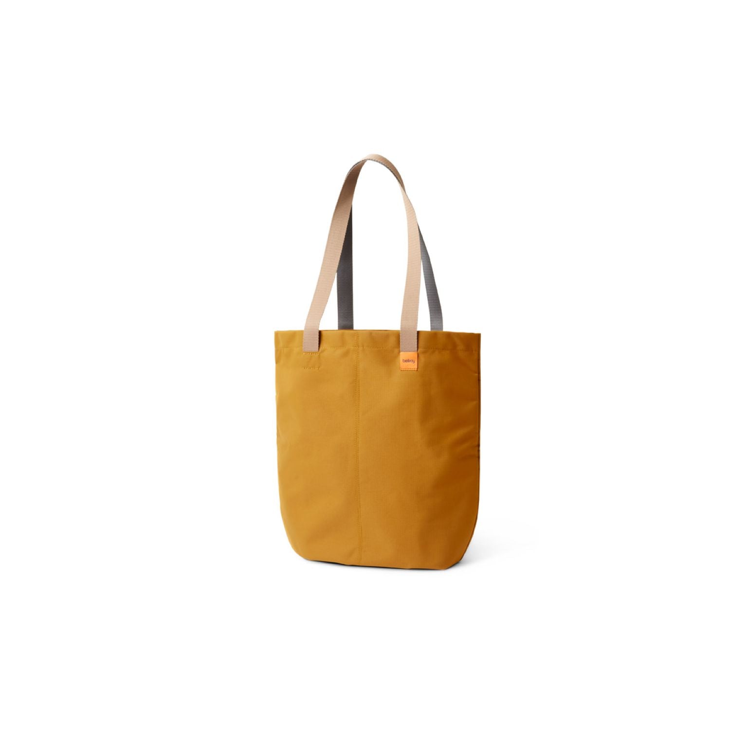 Bellroy City Tote | Bags, Bags for Men, Bags for Women, Bellroy Bags, Bellroy Totes, Laptop Backpacks, school20, Tote Bags, Travel Daypacks | Bellroy-19