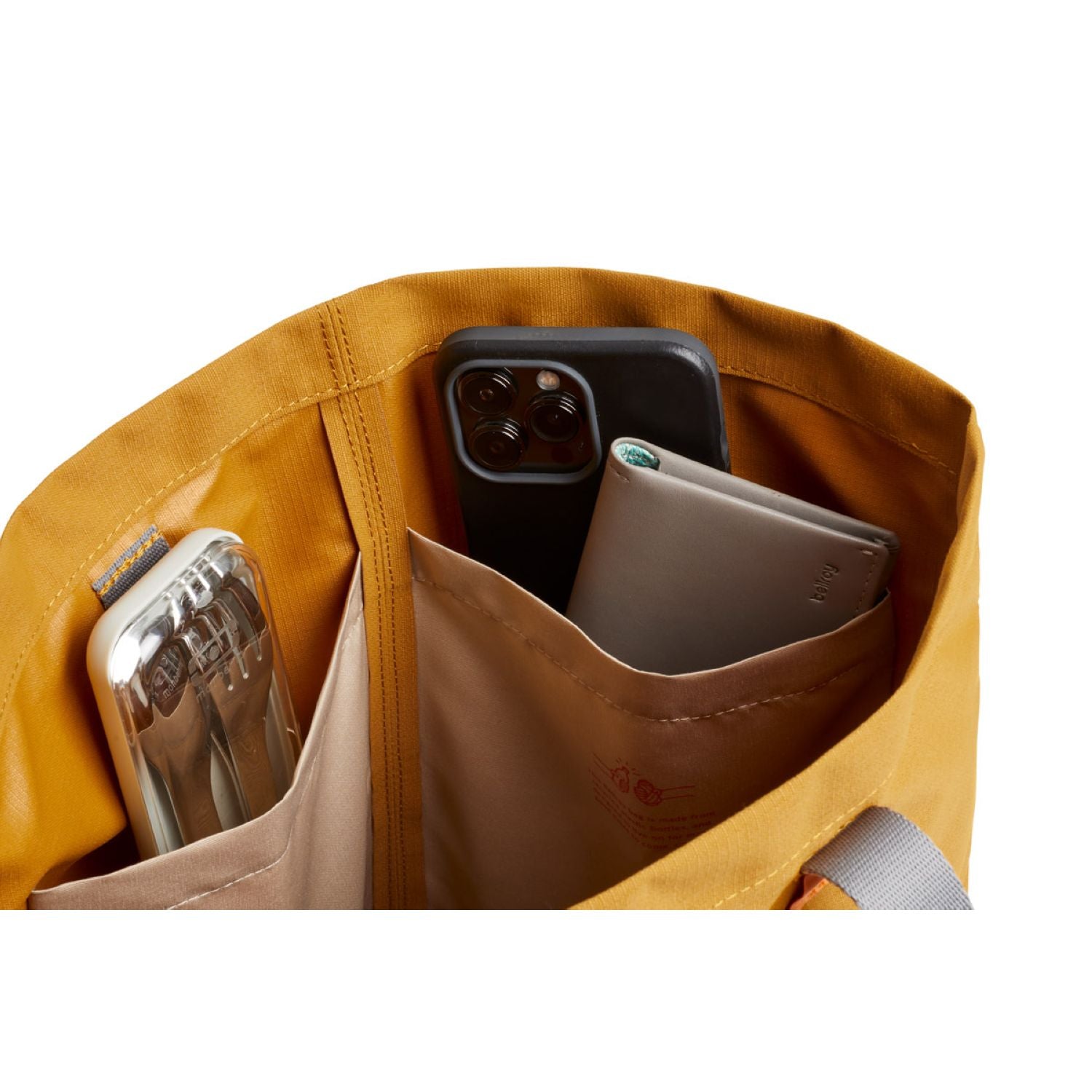 Bellroy City Tote | Bags, Bags for Men, Bags for Women, Bellroy Bags, Bellroy Totes, Laptop Backpacks, school20, Tote Bags, Travel Daypacks | Bellroy-23